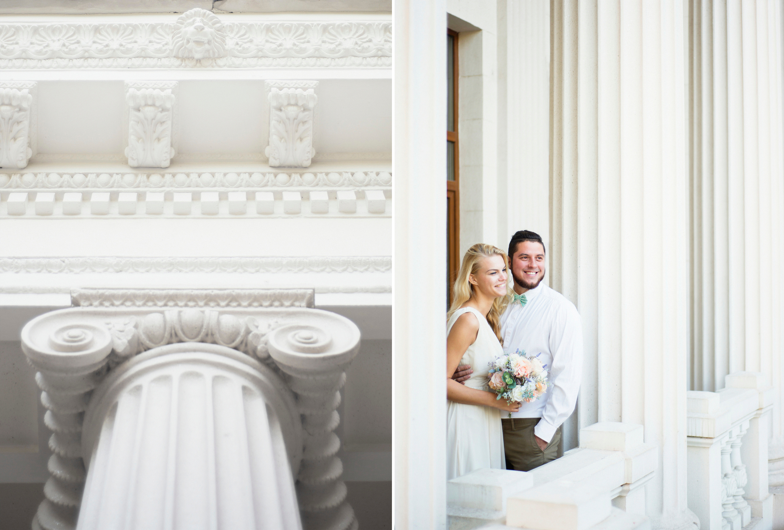 Рита&Дима. Контент-фотограф Татьяна Киричук в Ростове-на-Дону