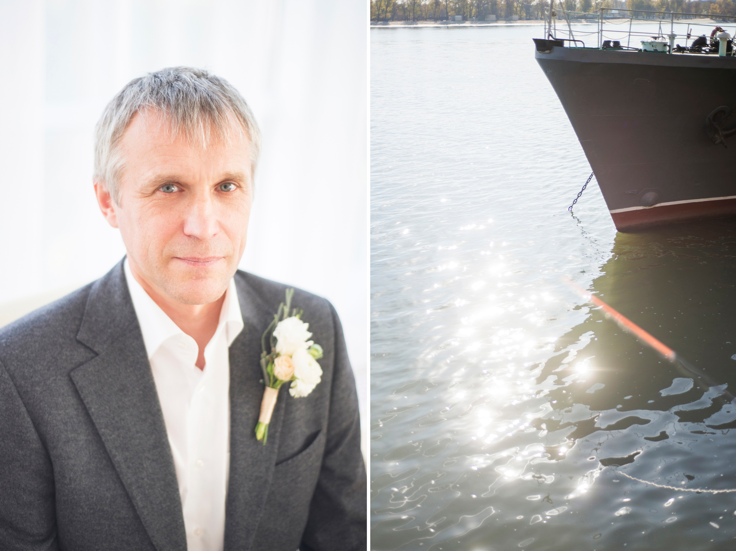 Ксения&Олег. Контент-фотограф Татьяна Киричук в Ростове-на-Дону