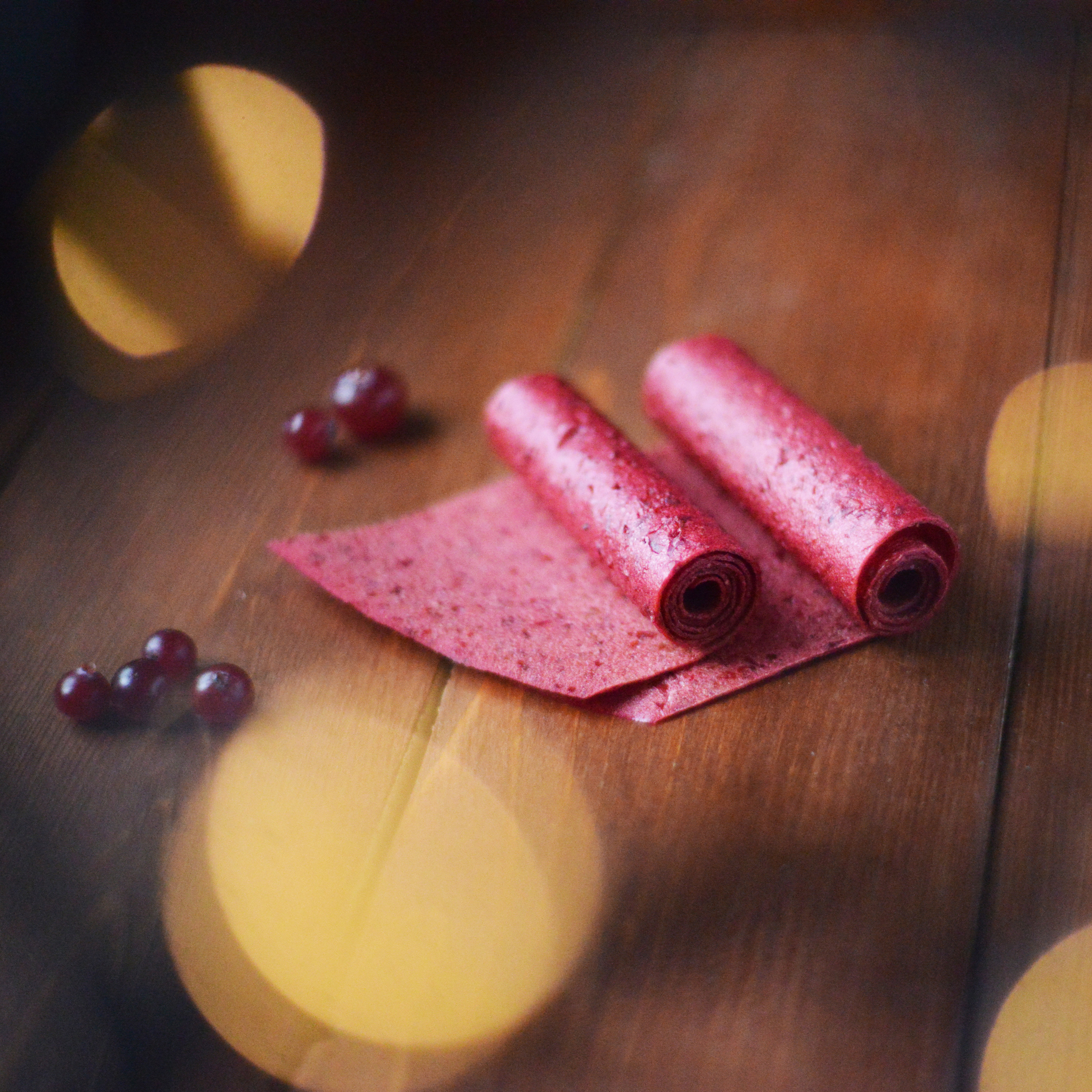 Сухофрукты. Контент-фотограф Татьяна Киричук в Ростове-на-Дону