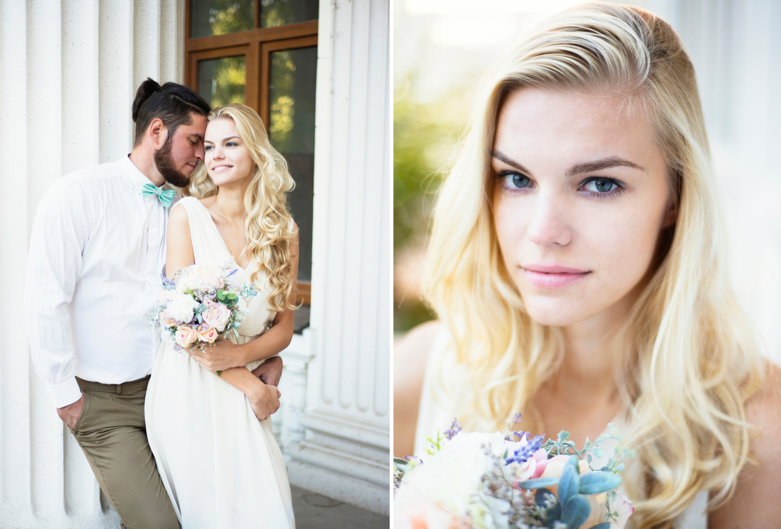 Рита&Дима. Контент-фотограф Татьяна Киричук в Ростове-на-Дону