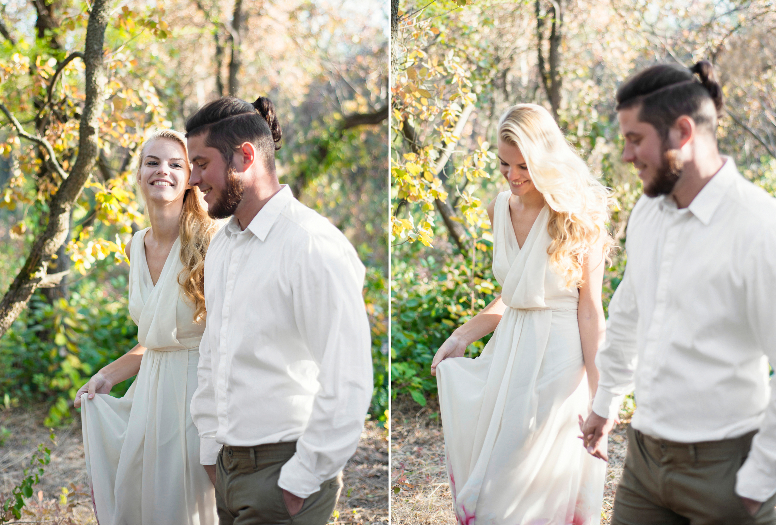 Рита&Дима. Контент-фотограф Татьяна Киричук в Ростове-на-Дону