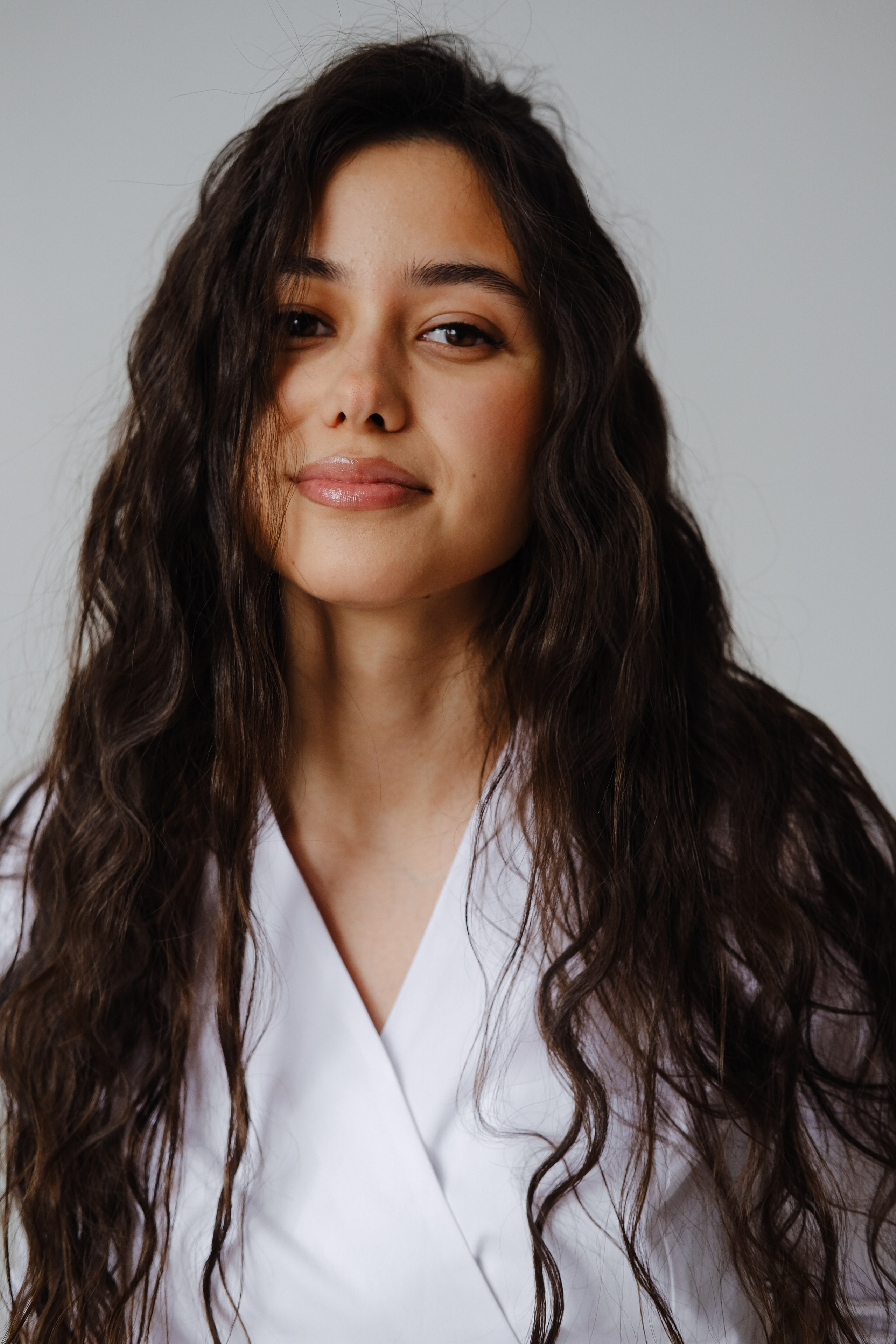 Групповой портрет: Выпускники КГМУ. Обо мне