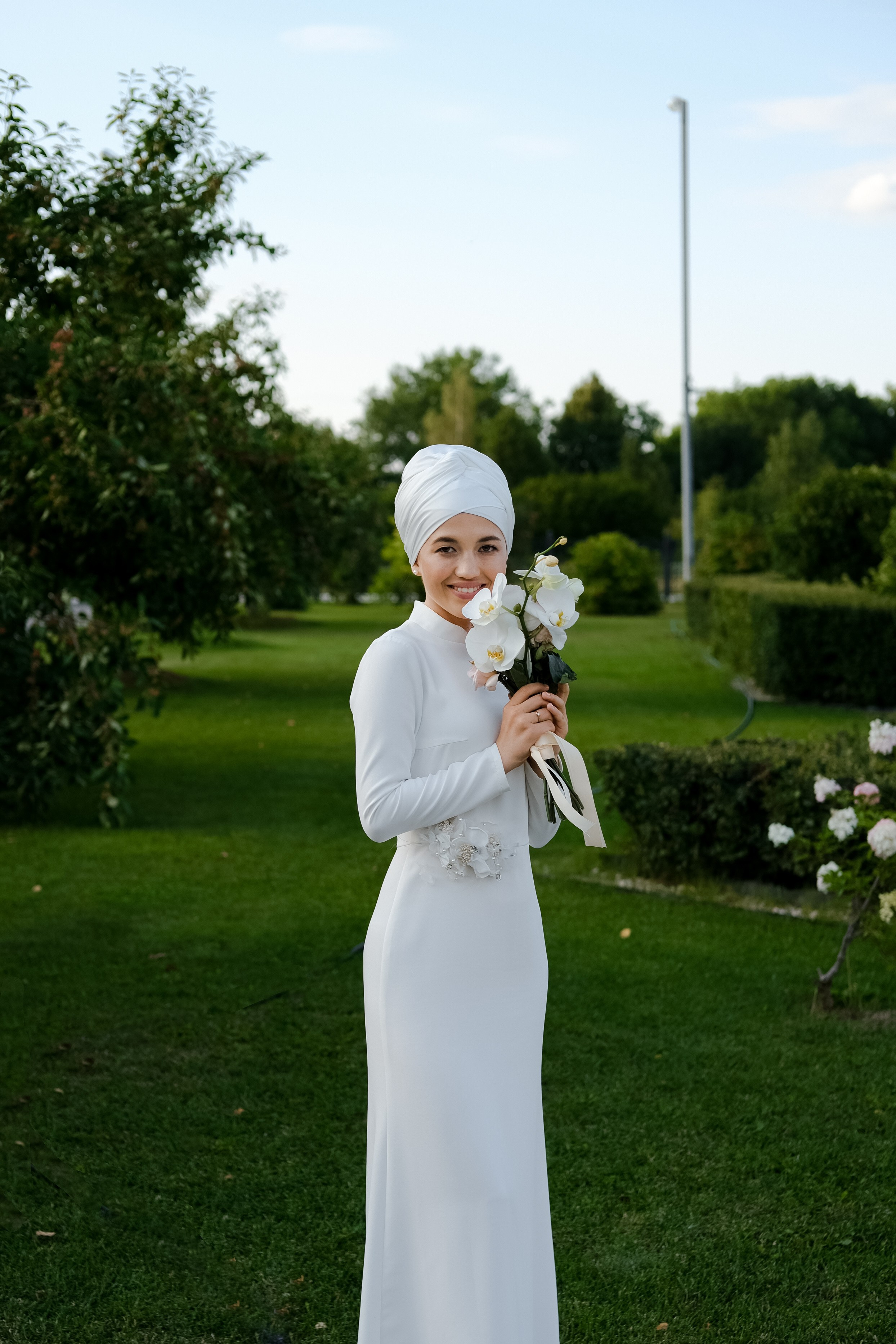 Ты — мой выбор| никах. Обо мне