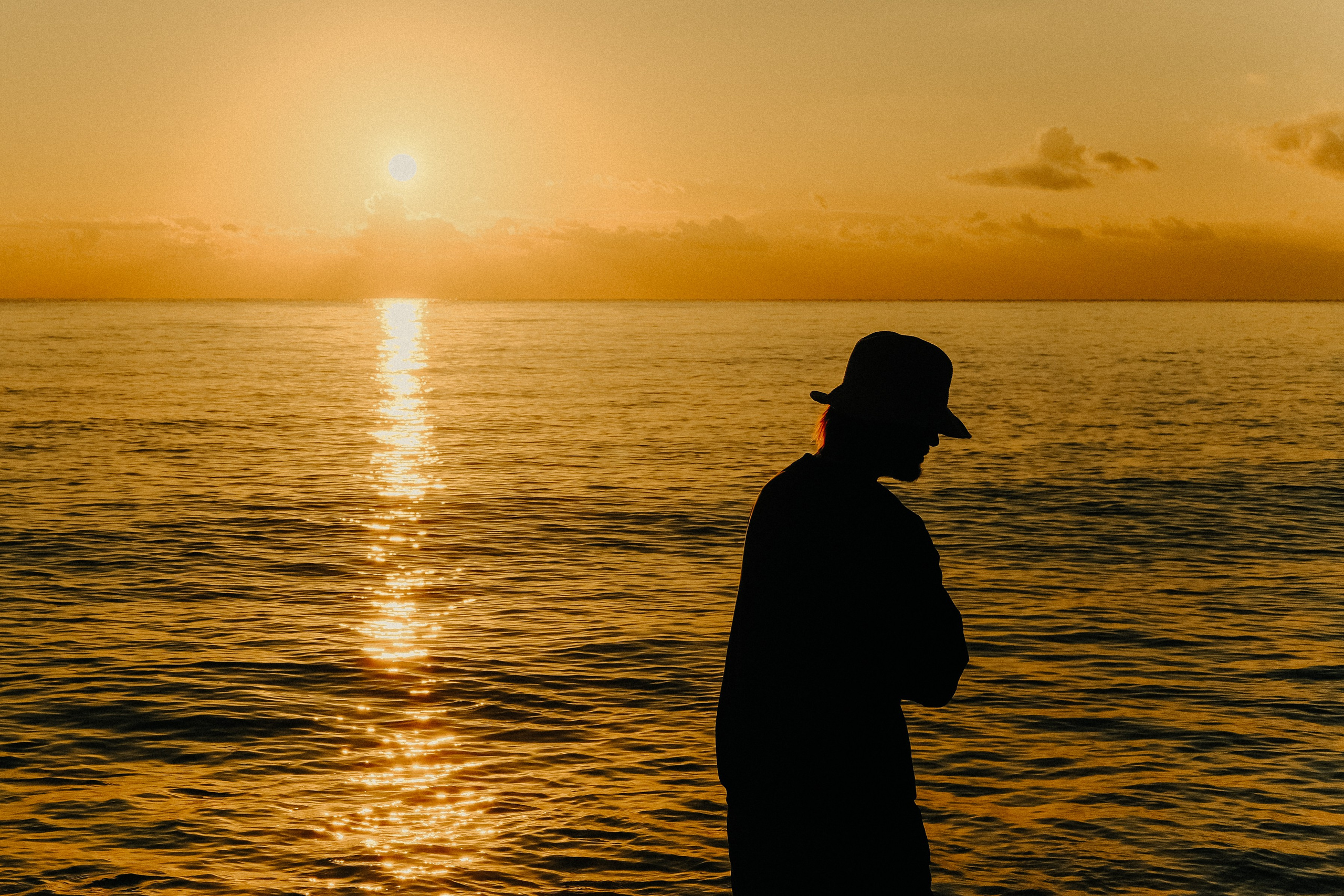 Lycian Way: Turkey. Обо мне