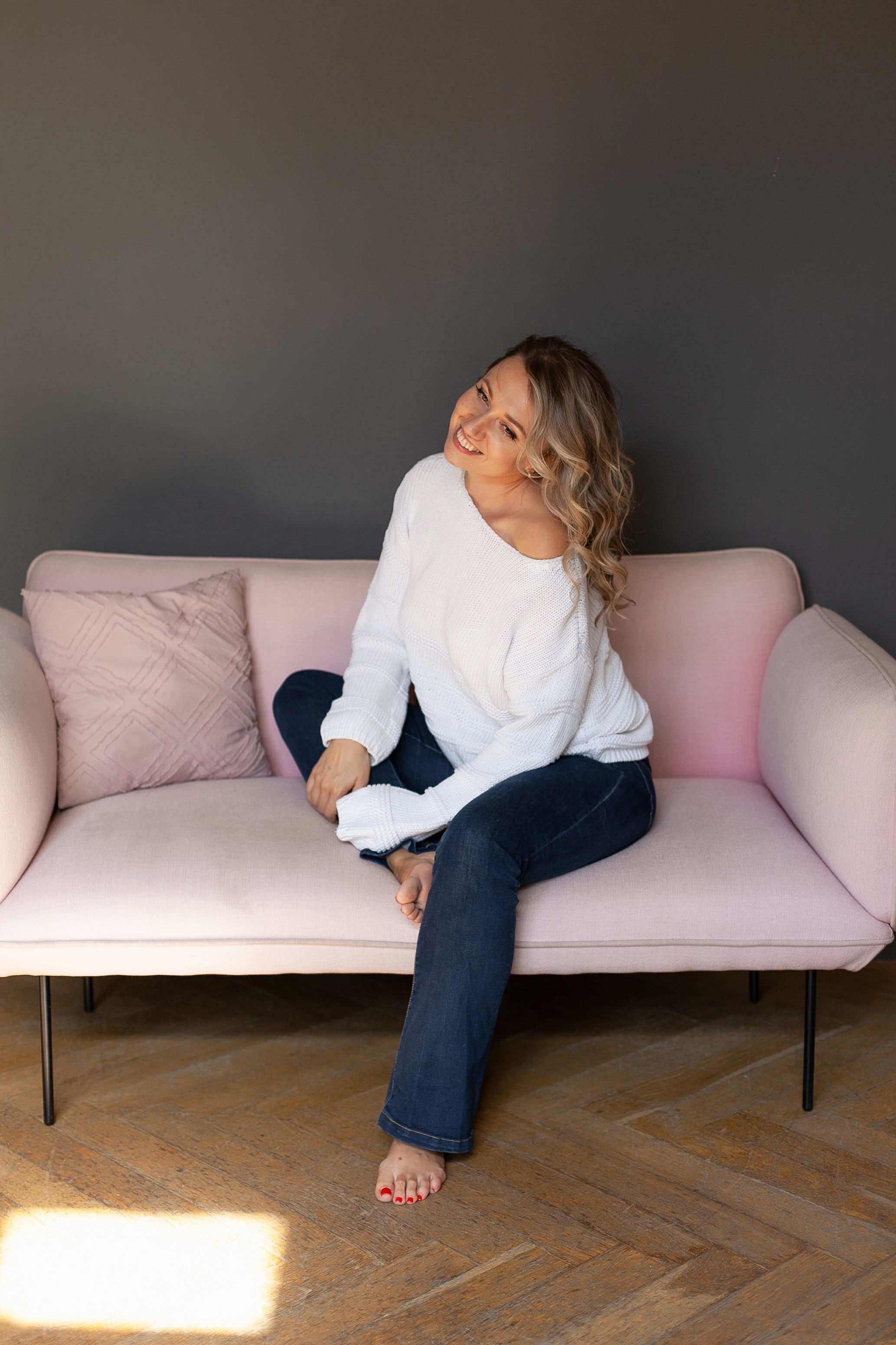 Контент для психолога, коуча, телесного терапевта. Контент фотограф Саша Логвиненко