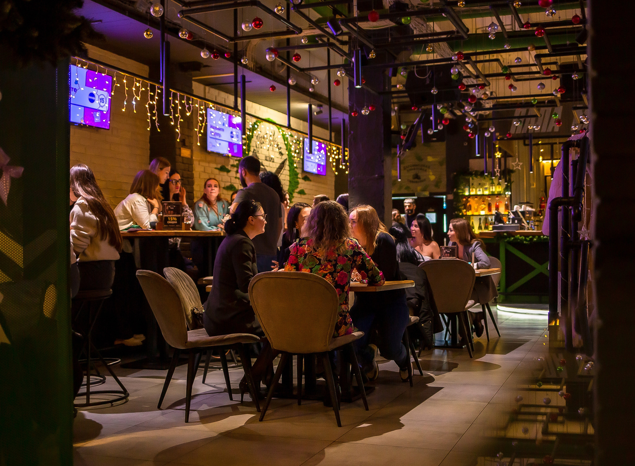 Репортажный фотограф в Сочи. Фотограф Сочи Адлер. Солькаева Анастасия