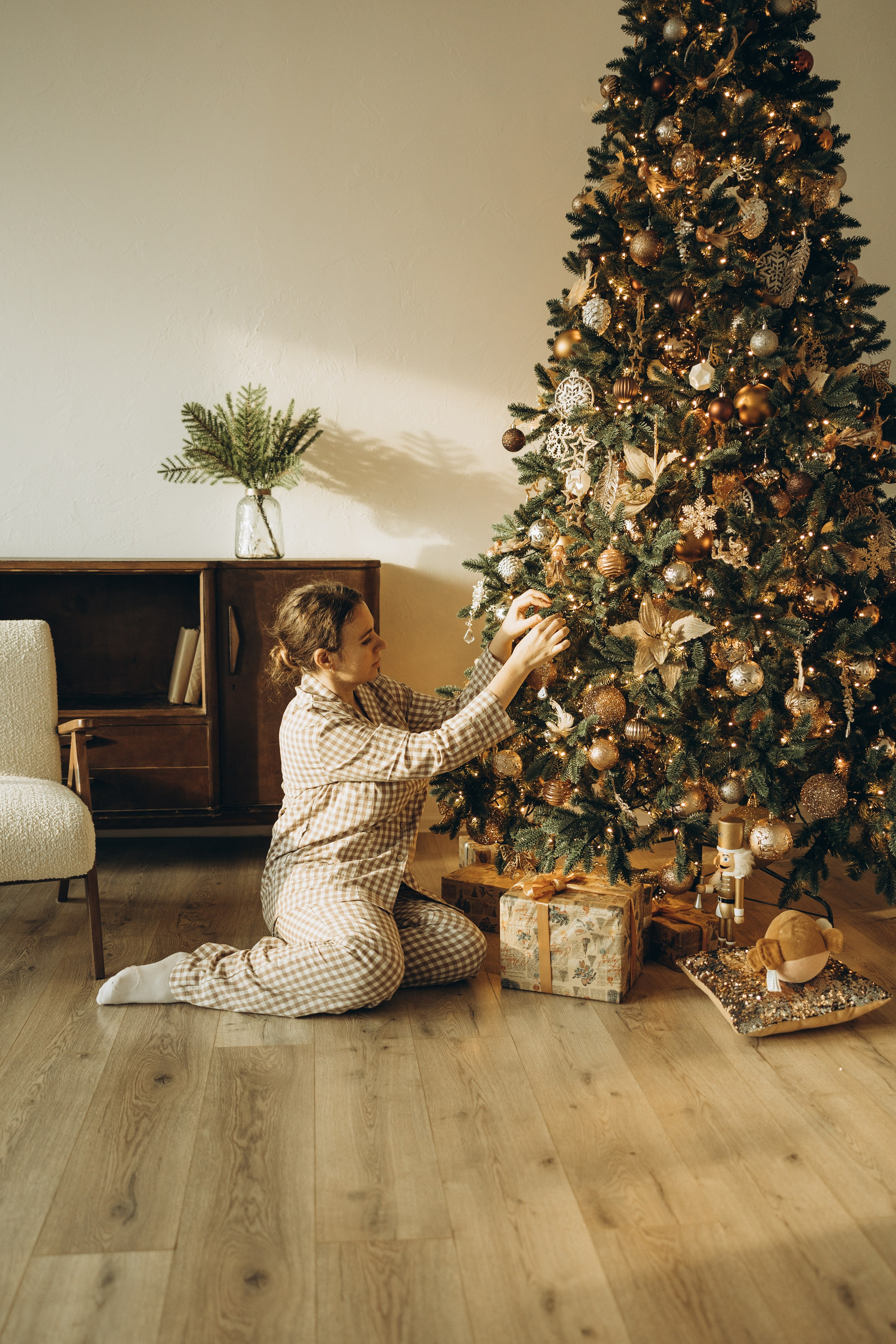 Кристина, Александр и Лев. Семейный фотограф в Москве Виктория Ястребинская