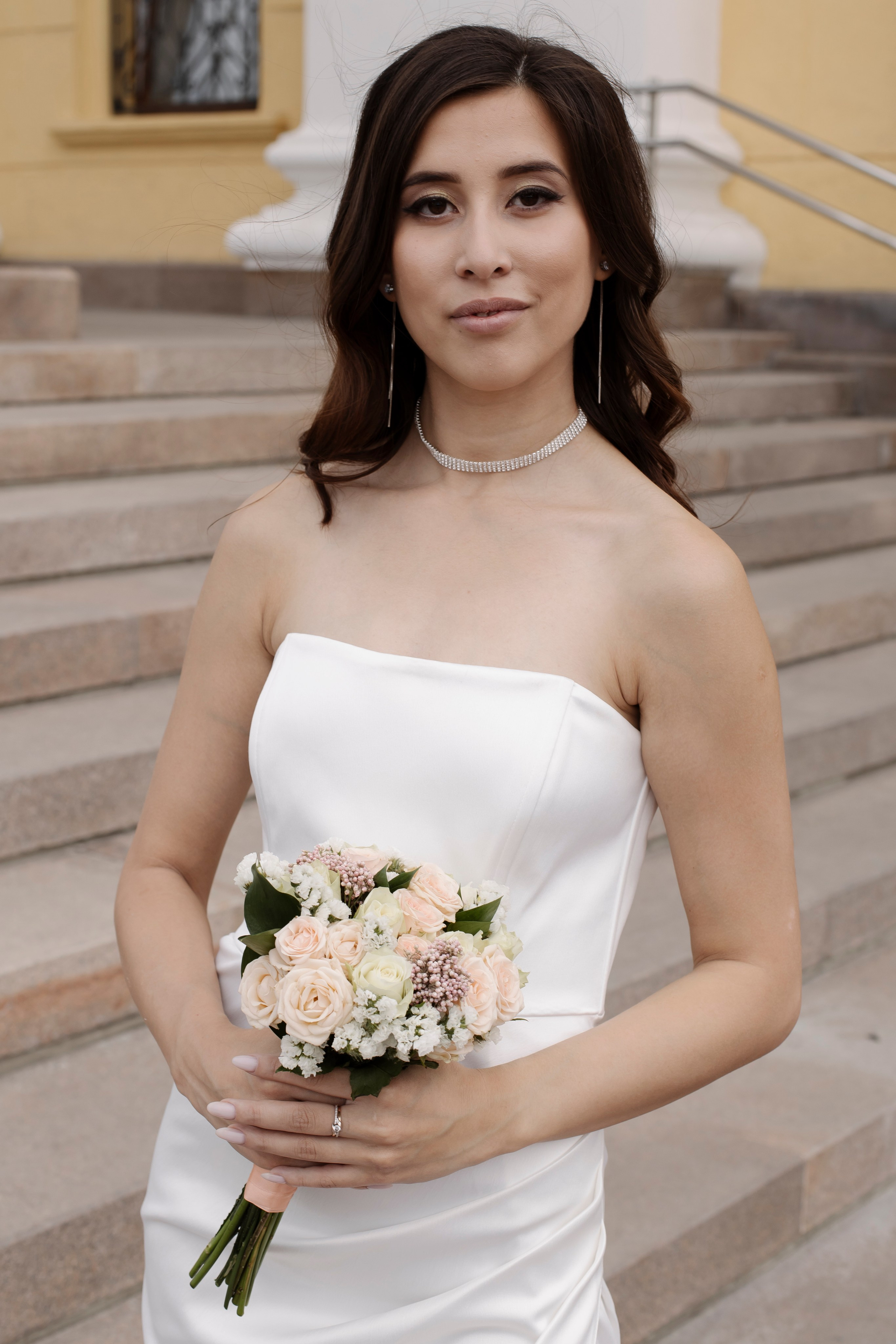 Влад и Алина. СВАДЕБНЫЙ ФОТОГРАФ ЧЕЛЯБИНСК