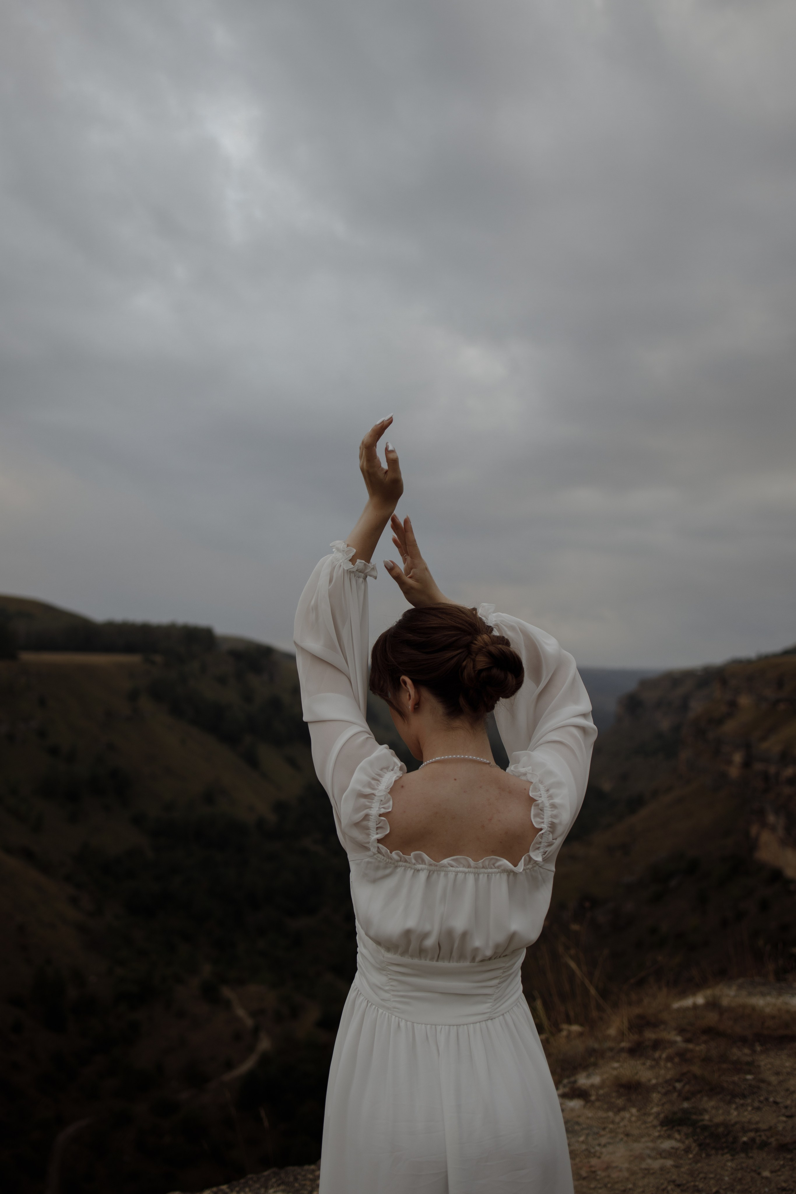 --. Фотограф Пятигорска Кисловодск Домбай Архыз