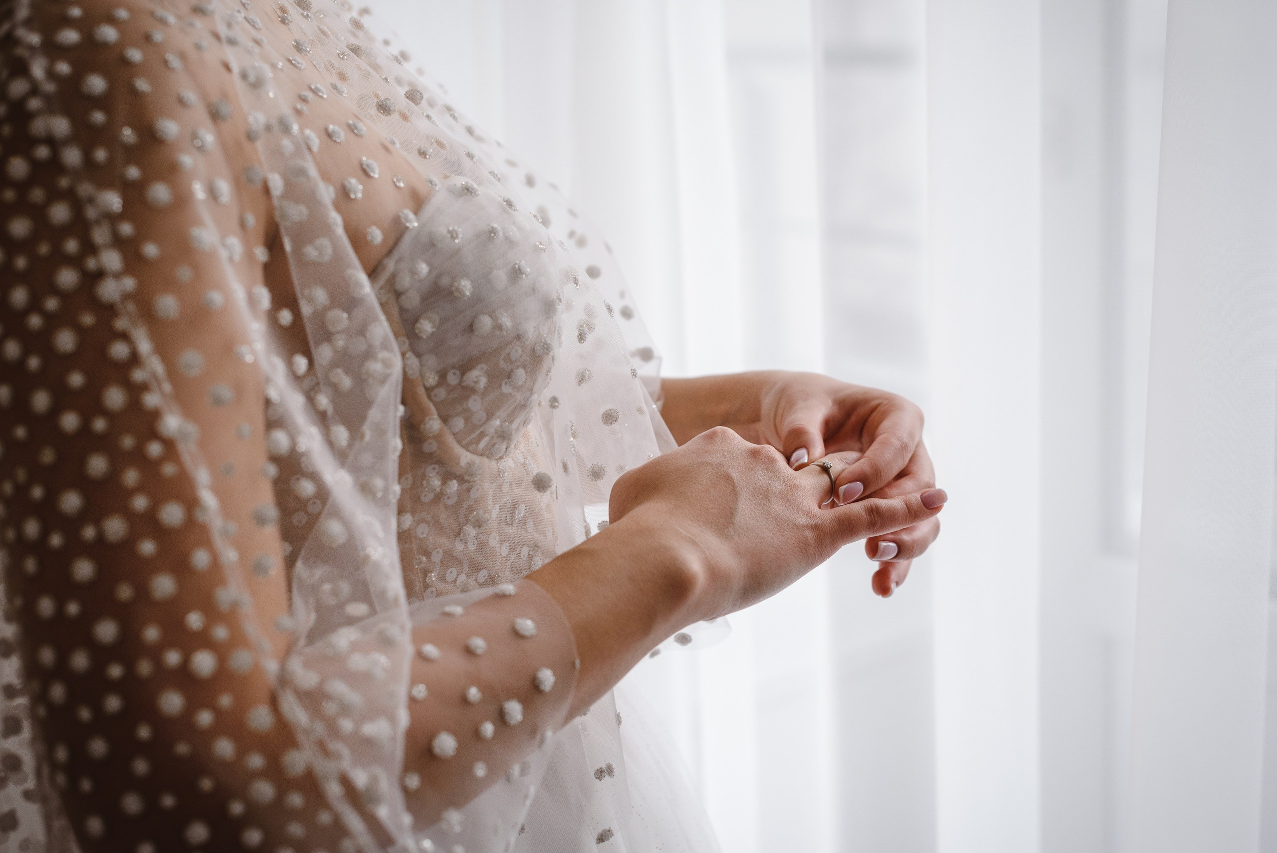 Владимир и Елена