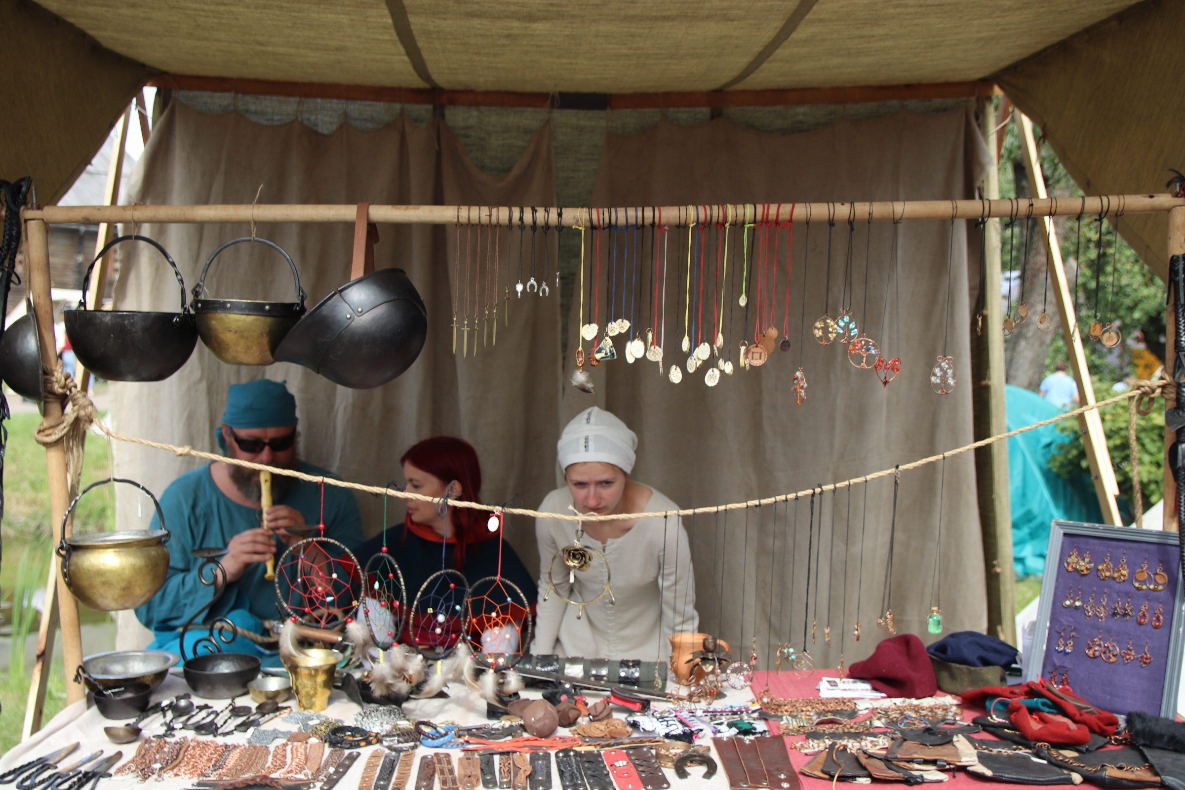 Мстиславль 2024. Фотограф в Гомеле Наталь Боярина