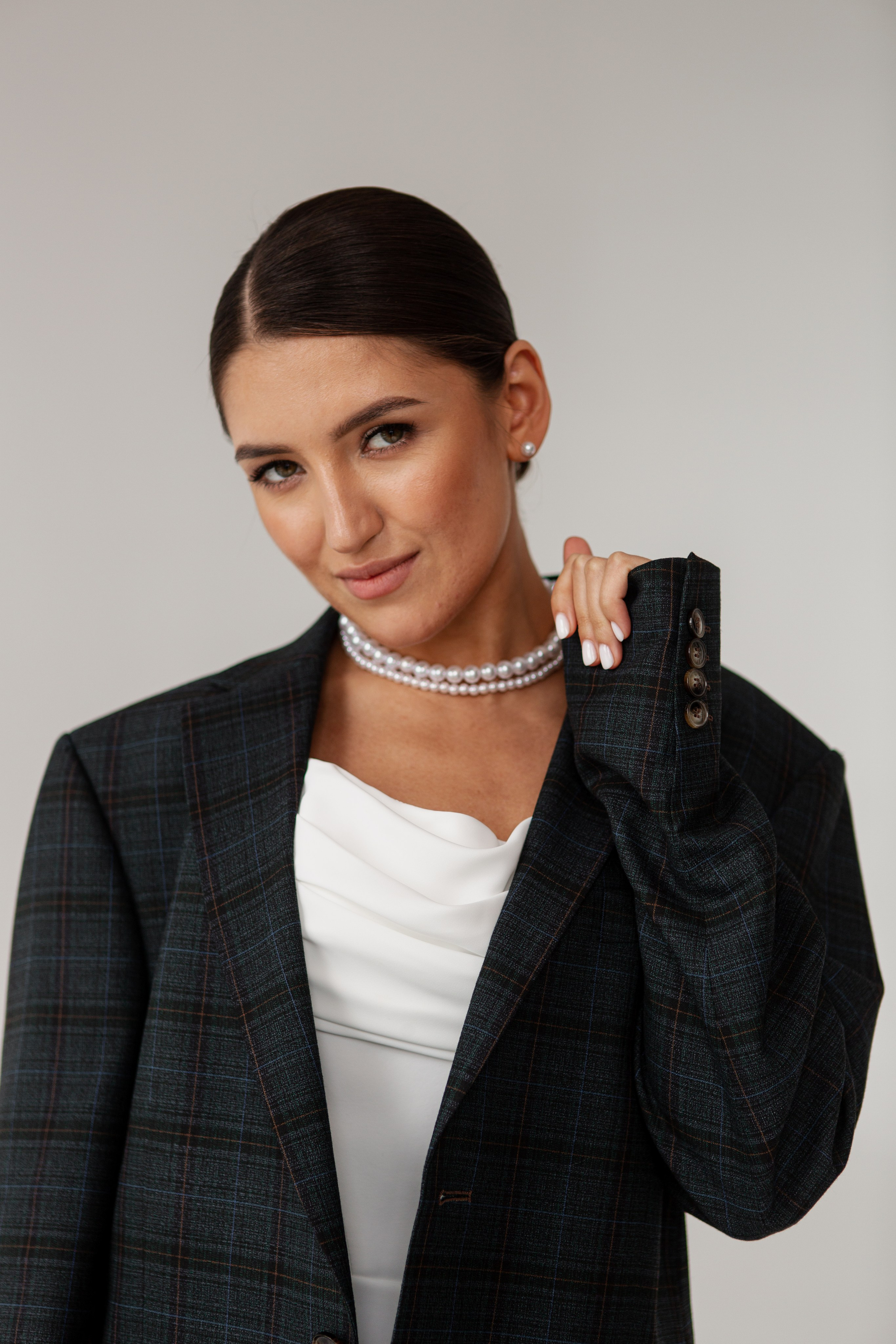 Элина и Руслан. Индивидуальные и семейные съёмки в Уфа Маргарита Истомина