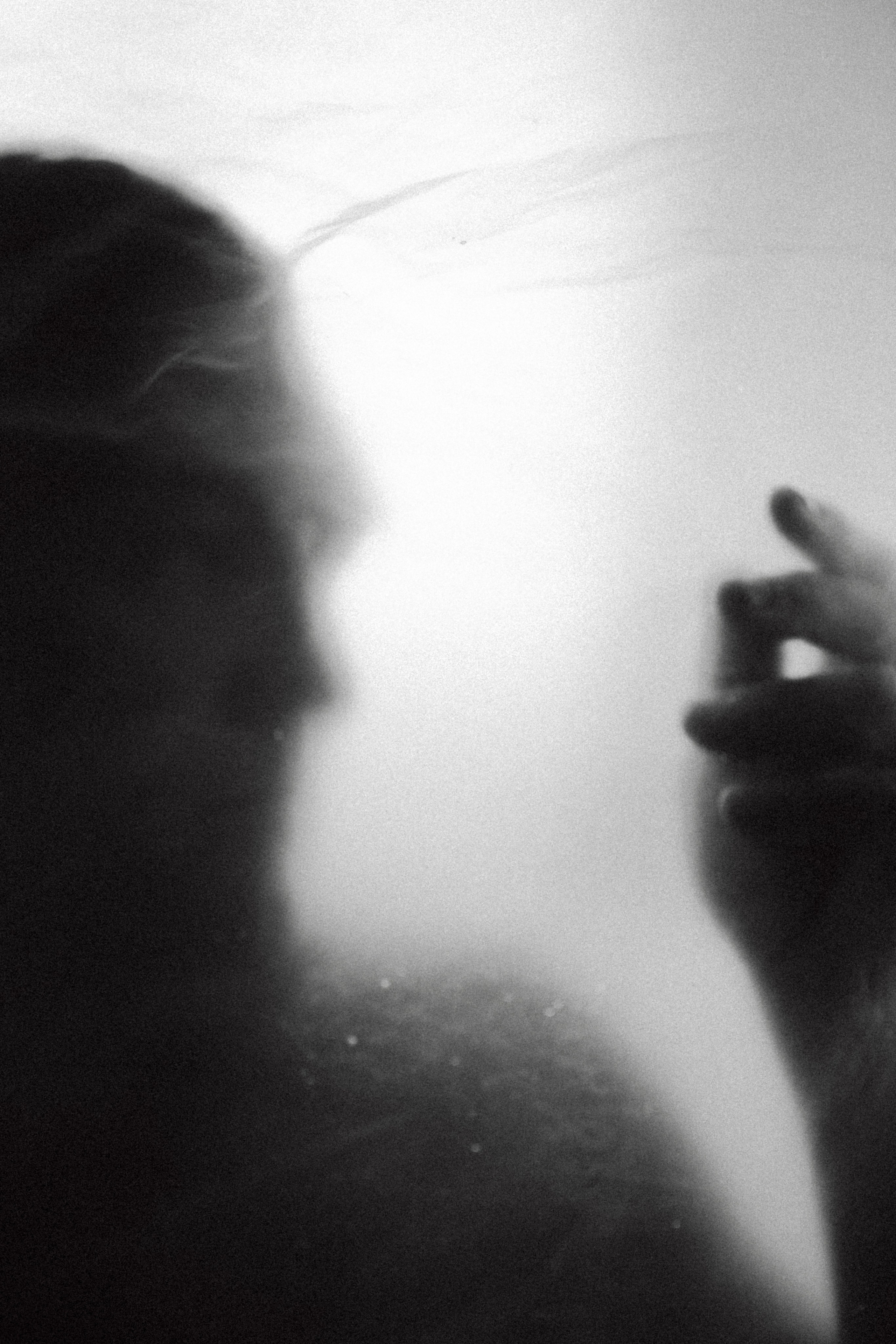 Индивидуальные и семейные съёмки в Уфа Маргарита Истомина