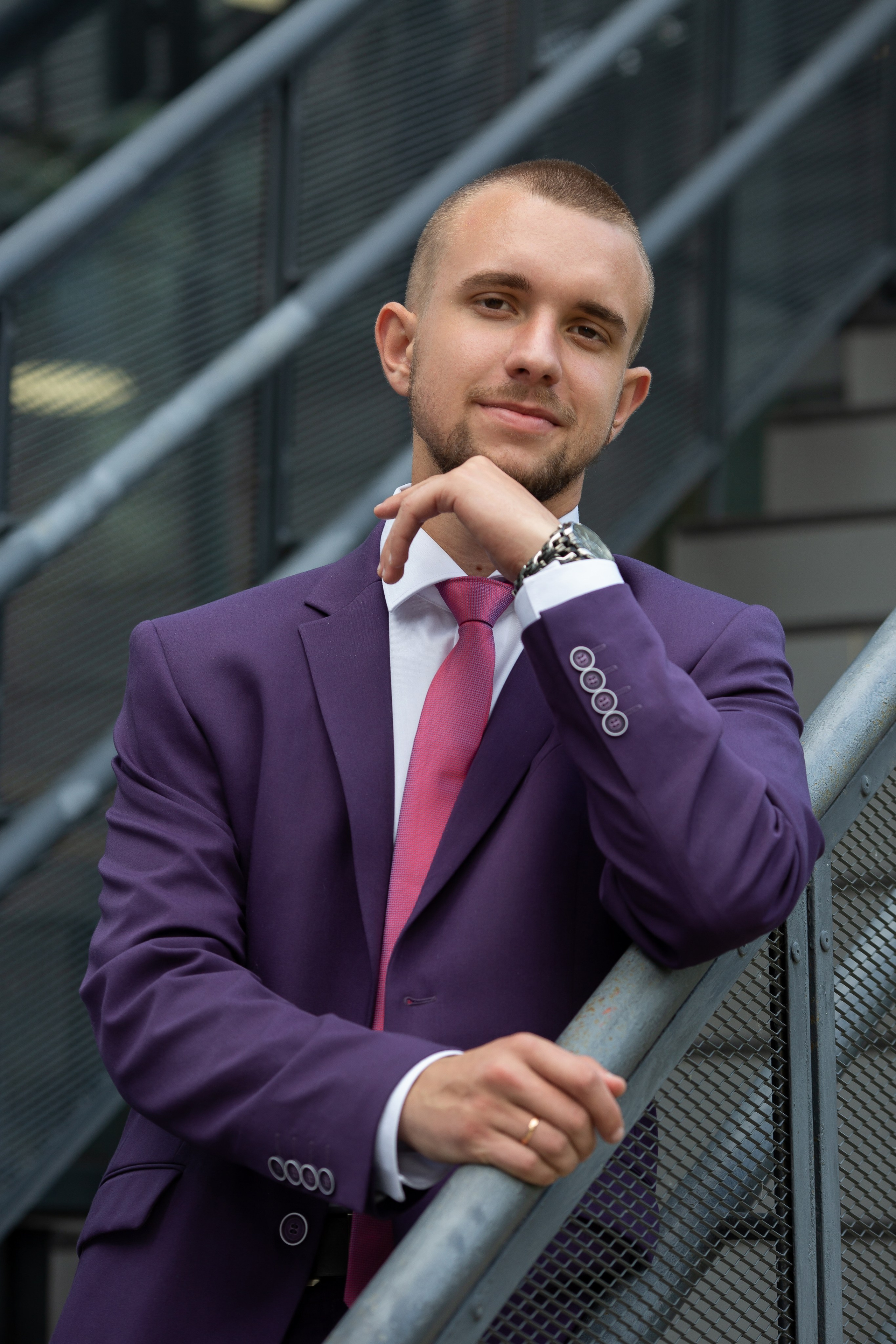 Wedding stories. Фотохудожник