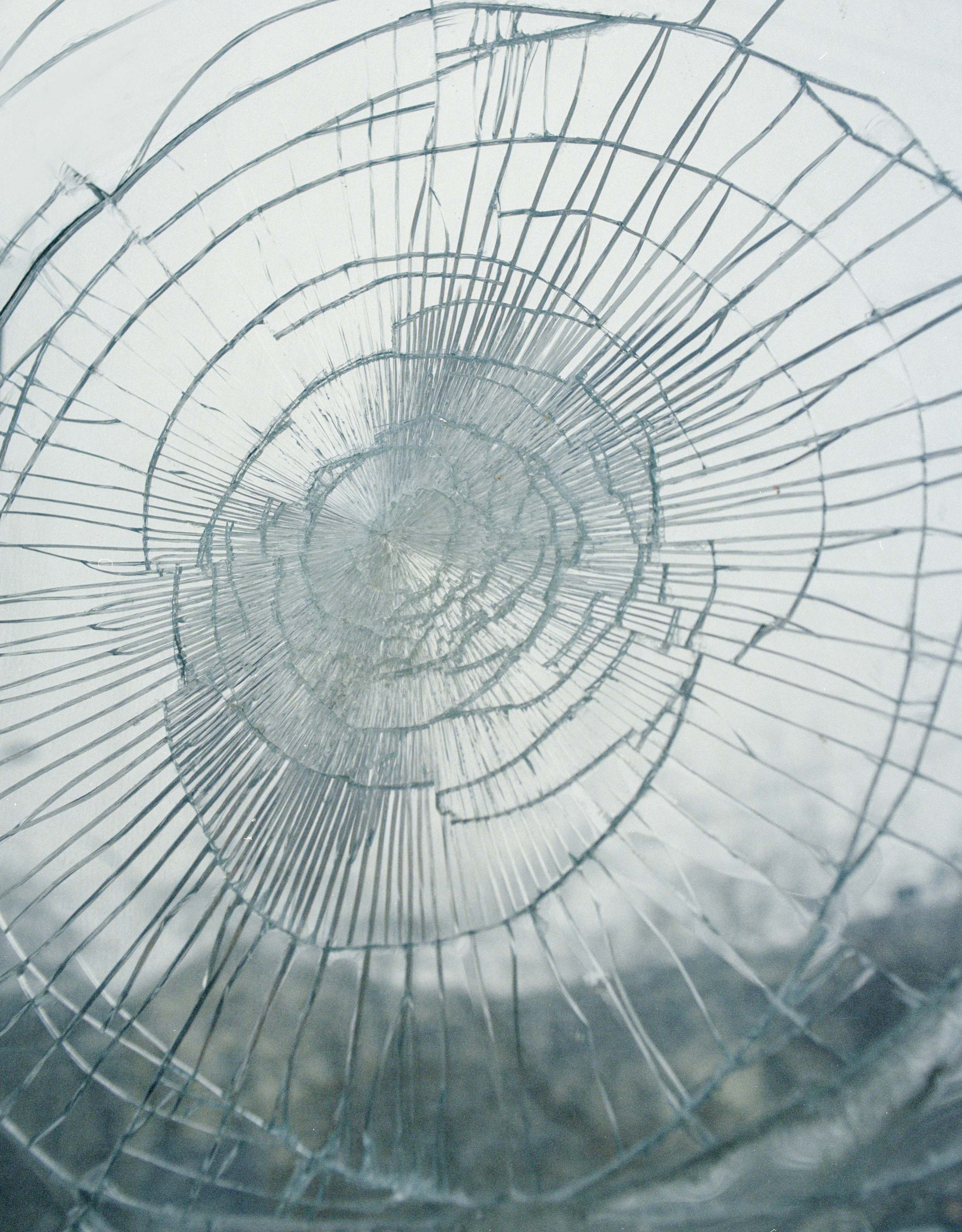 Seeker. Breus Sasha photography & art