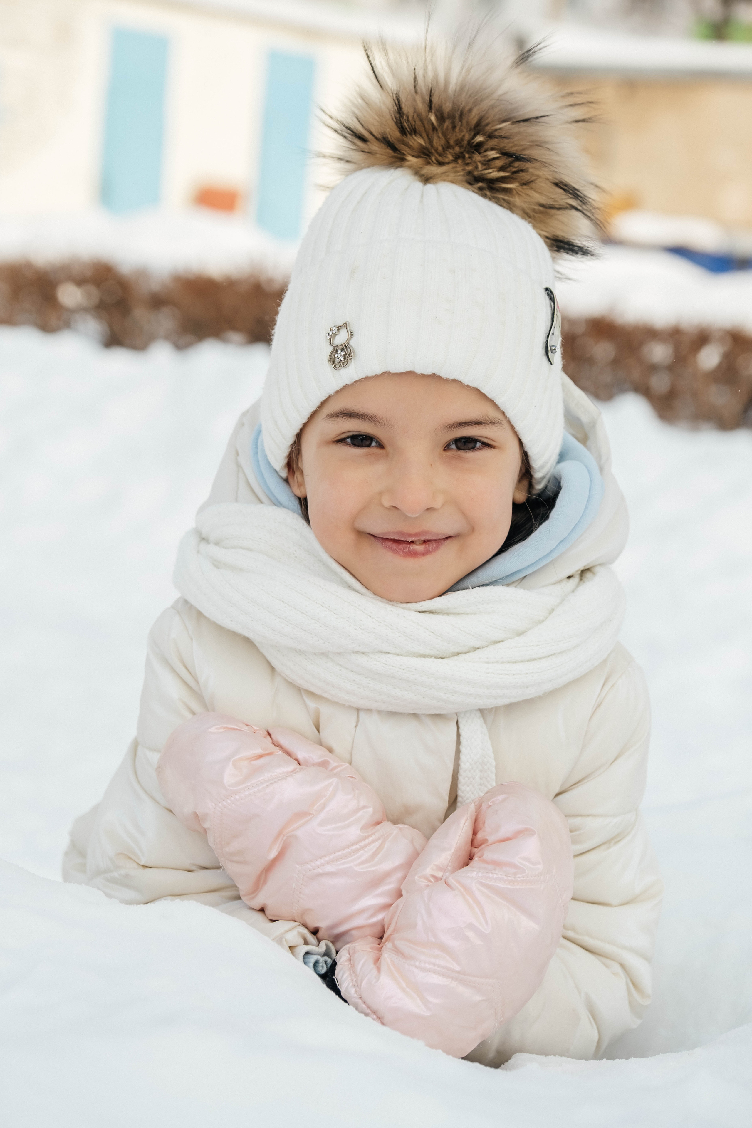 Детский сад. Выпускные альбомы для школ и детских садов от Татьяны Майоровой