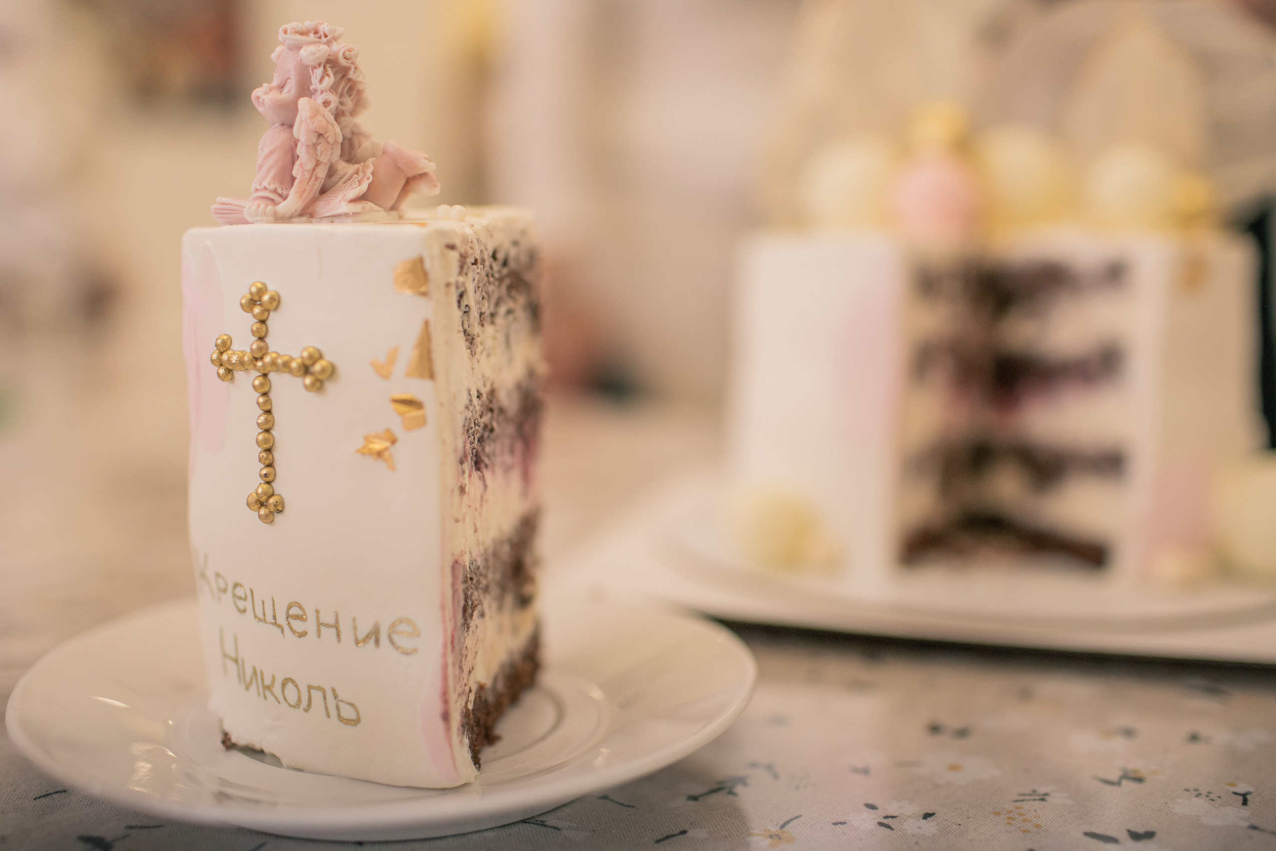 Таинство крещения. Фотограф Наталья Яковлева, Санкт-Петербург. Семьи, ньюборн, крещения