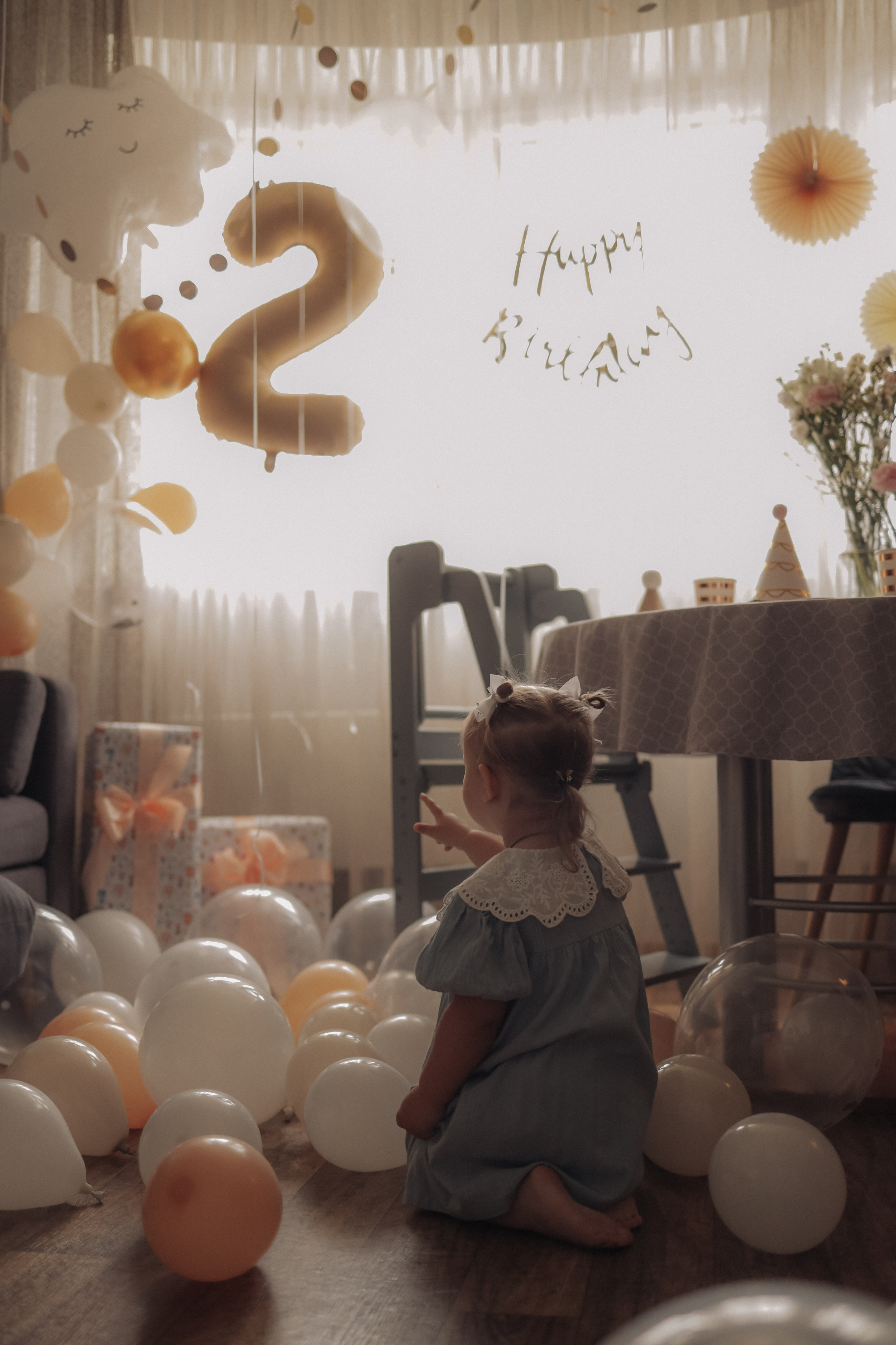 Этот особенный День. Марина Мужиченкова. Семейная и детская фотосъёмка в Москве