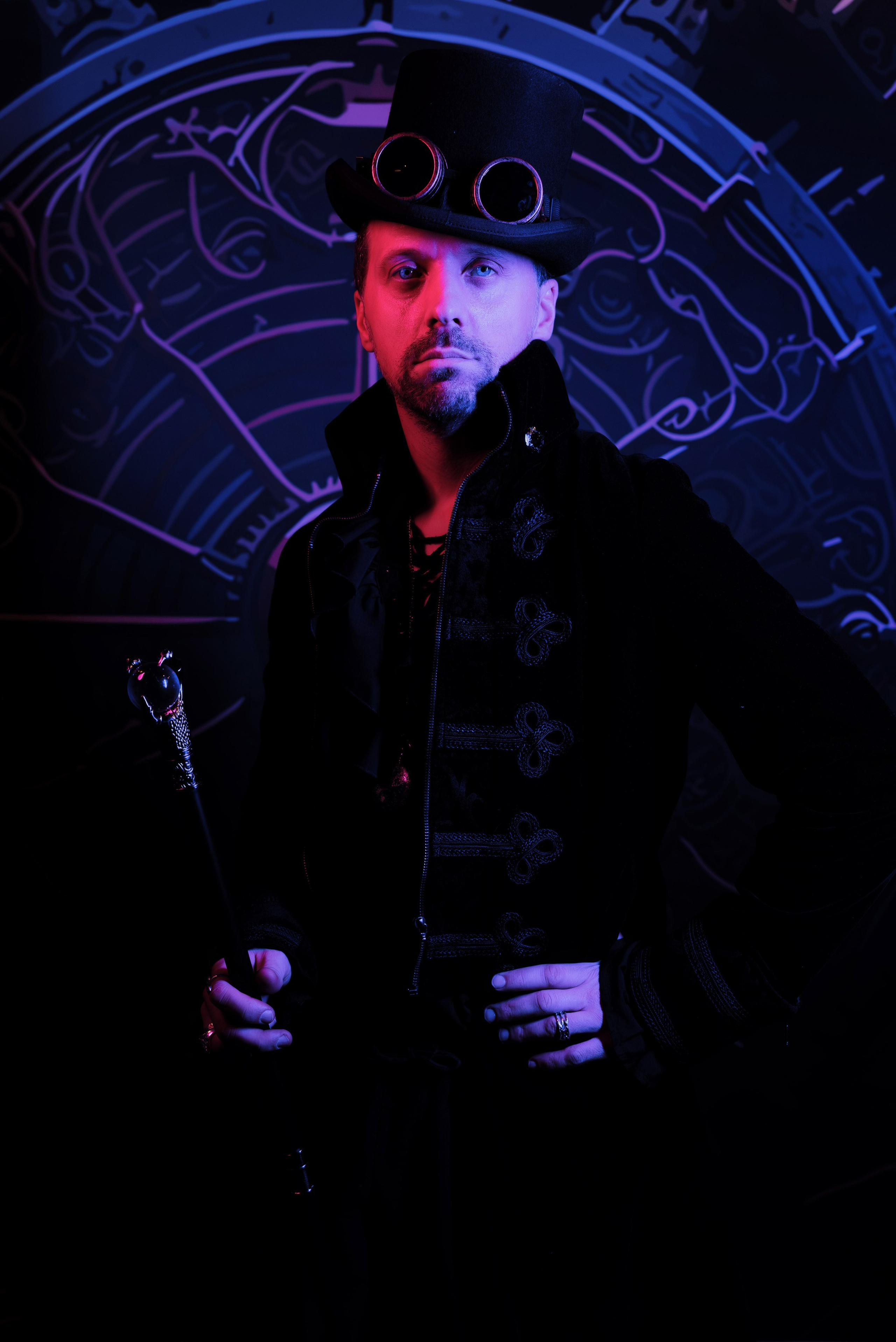 Юбилей 50 лет в стиле Steampunk. АНДРЕЙ ШИРКАЛИН РЕПОРТАЖНЫЙ ФОТОГРАФ МОСКВА НА КОРПОРАТИВ, ДЕНЬ РОЖДЕНИЯ, БАНКЕТ, КОНФЕРЕНЦИЮ, ТИМБИЛДИНГ