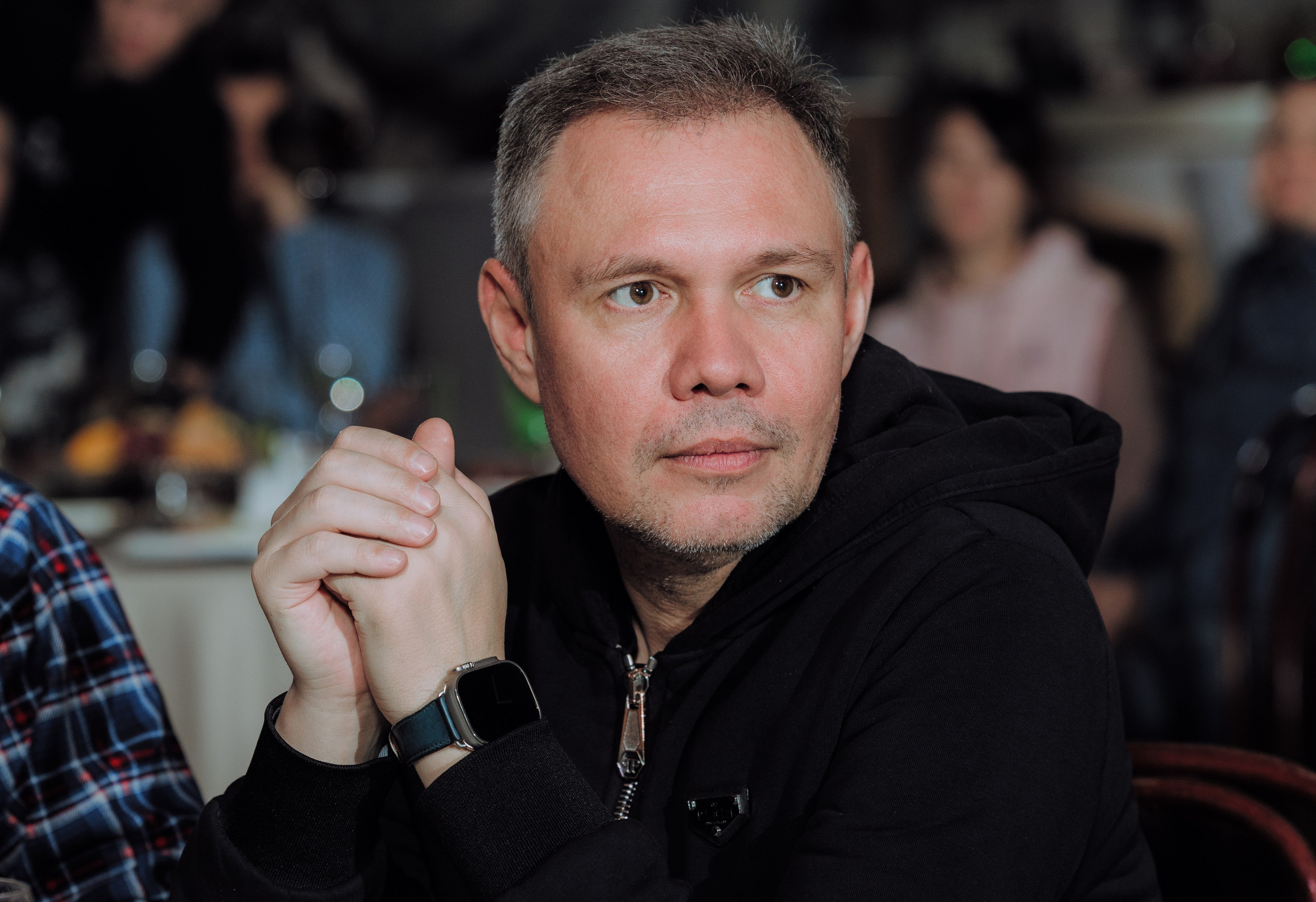 Юбилей 50 лет в стиле 90 в AG LOFT. АНДРЕЙ ШИРКАЛИН РЕПОРТАЖНЫЙ ФОТОГРАФ МОСКВА НА КОРПОРАТИВ, ДЕНЬ РОЖДЕНИЯ, БАНКЕТ, КОНФЕРЕНЦИЮ, ТИМБИЛДИНГ