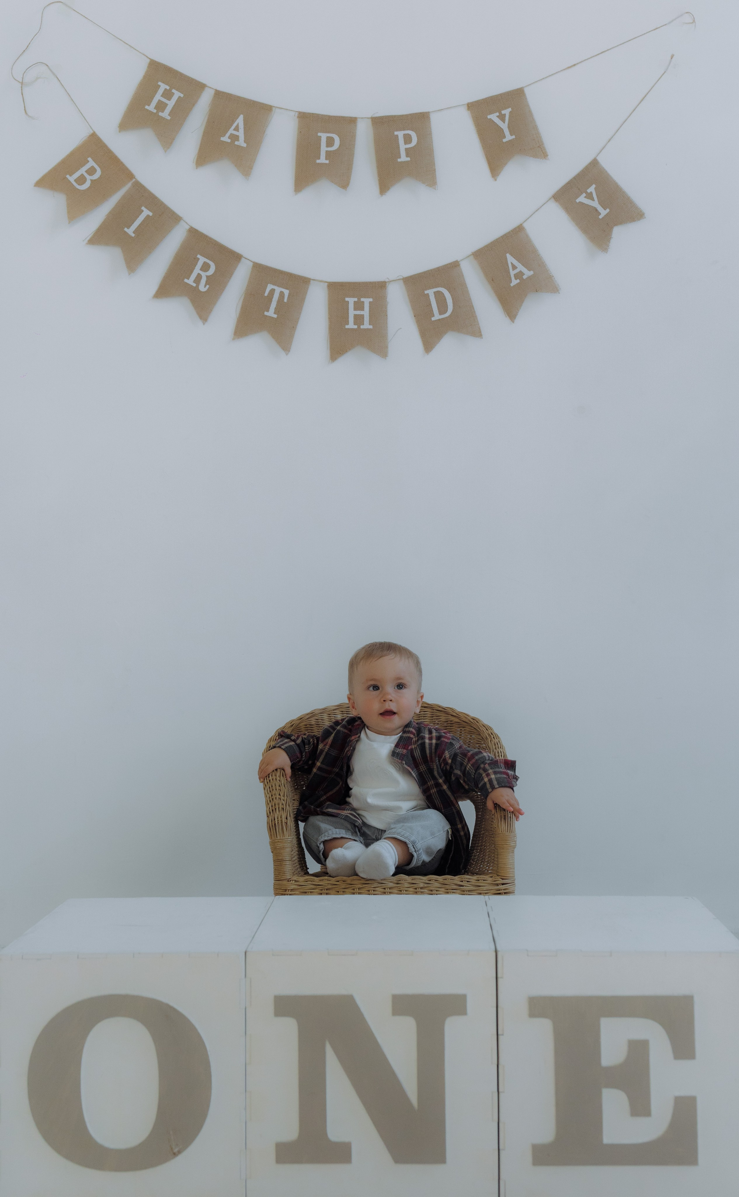 Детские праздники. АНДРЕЙ ШИРКАЛИН РЕПОРТАЖНЫЙ ФОТОГРАФ МОСКВА НА КОРПОРАТИВ, ДЕНЬ РОЖДЕНИЯ, БАНКЕТ, КОНФЕРЕНЦИЮ, ТИМБИЛДИНГ