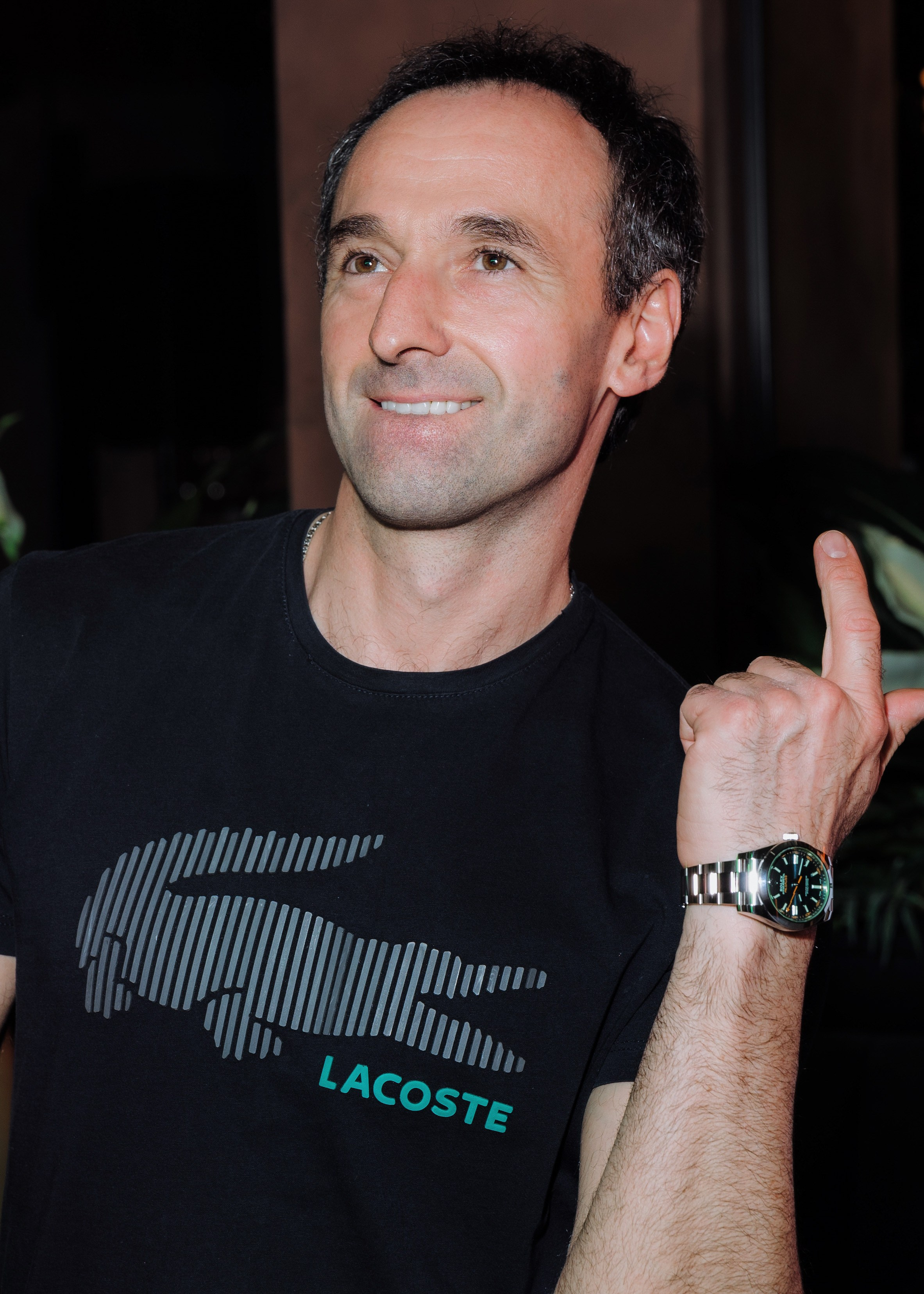 День Рождения. АНДРЕЙ ШИРКАЛИН РЕПОРТАЖНЫЙ ФОТОГРАФ МОСКВА НА КОРПОРАТИВ, ДЕНЬ РОЖДЕНИЯ, БАНКЕТ, КОНФЕРЕНЦИЮ, ТИМБИЛДИНГ