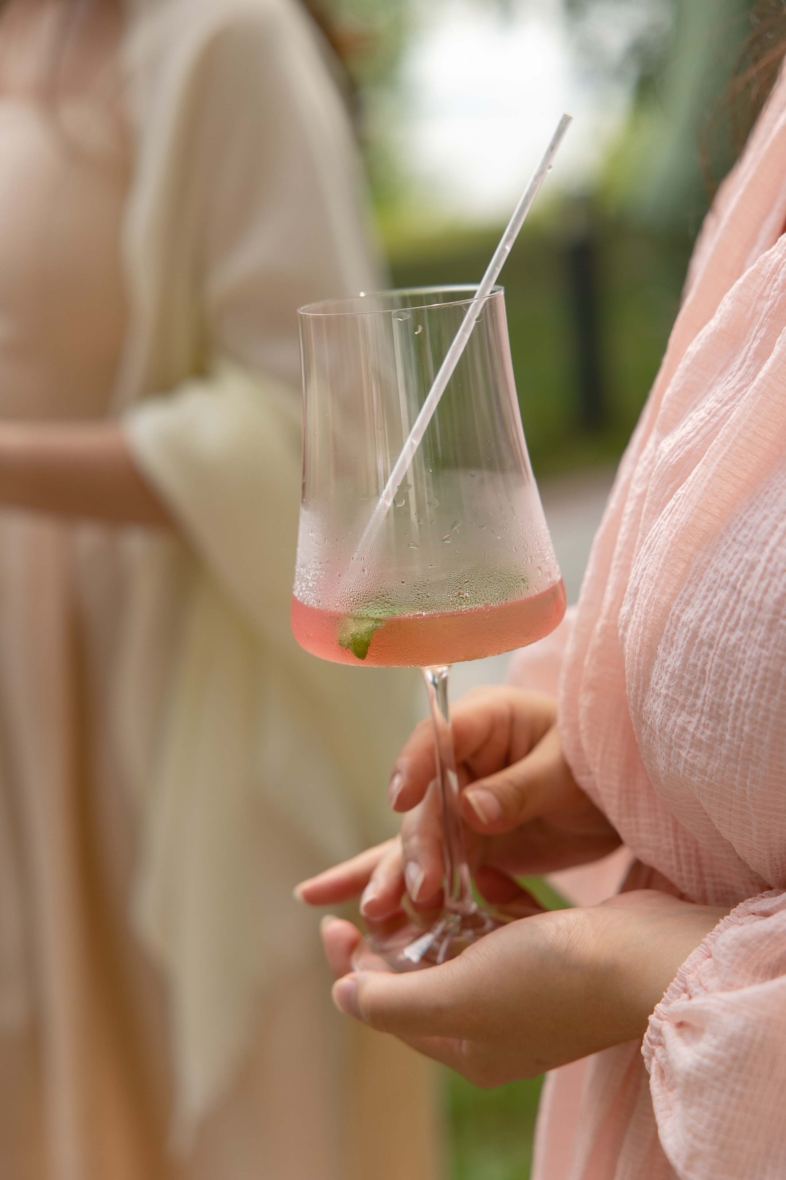 Даниил и Светлана. Свадебный и семейный фотограф в Новосибирске Наталья Зорина