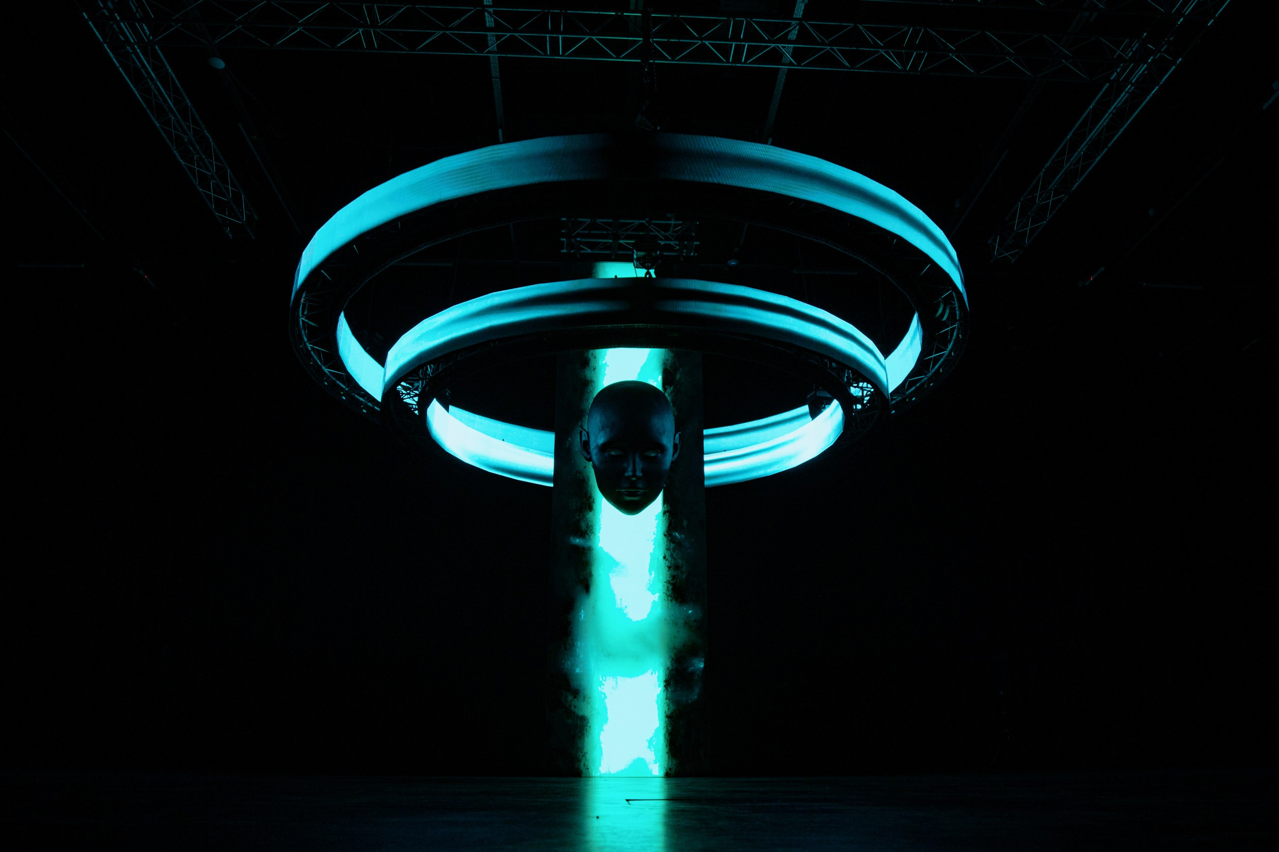 Intervals. LEVORIGINAL