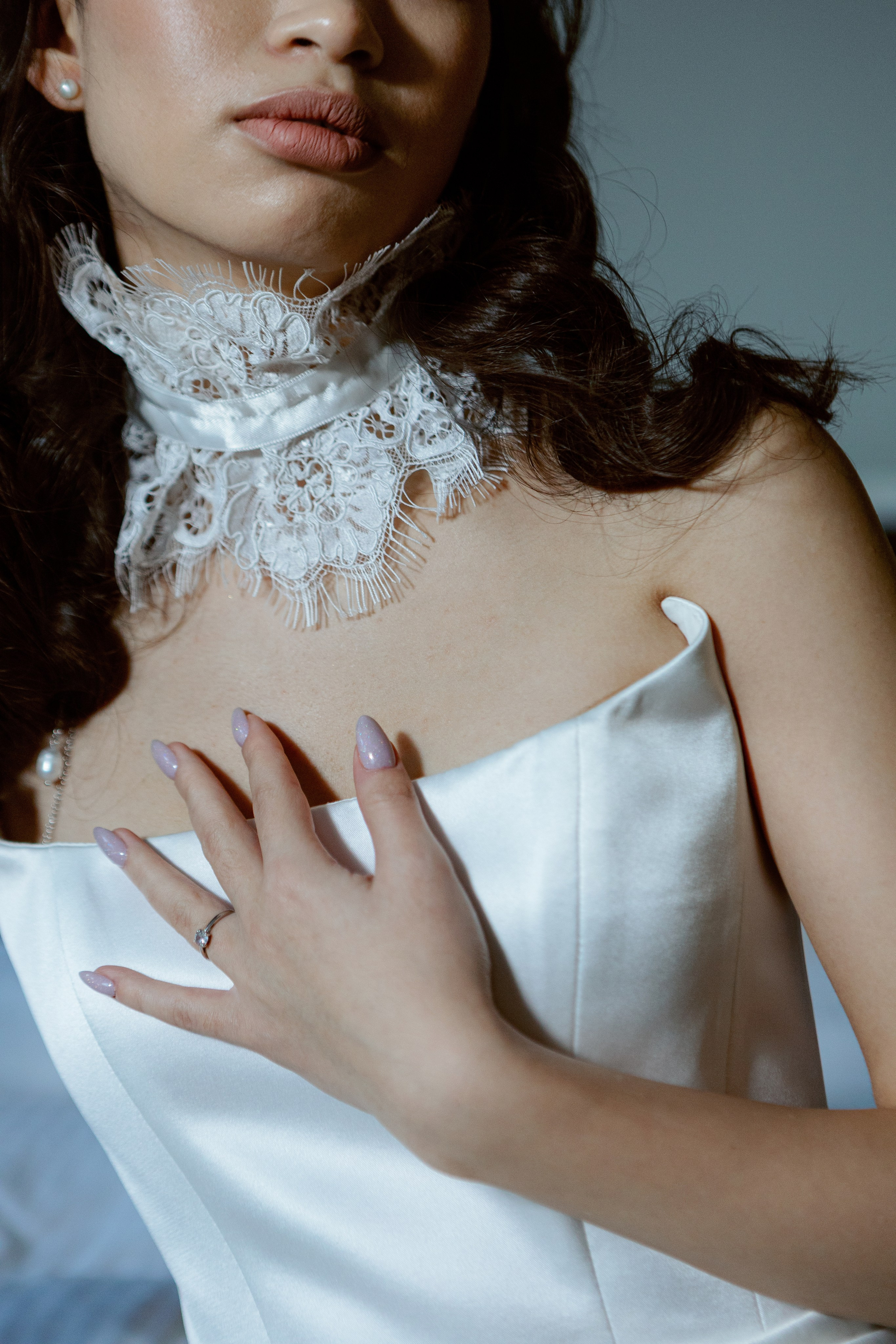 Сборы в отеле. LEVORIGINAL