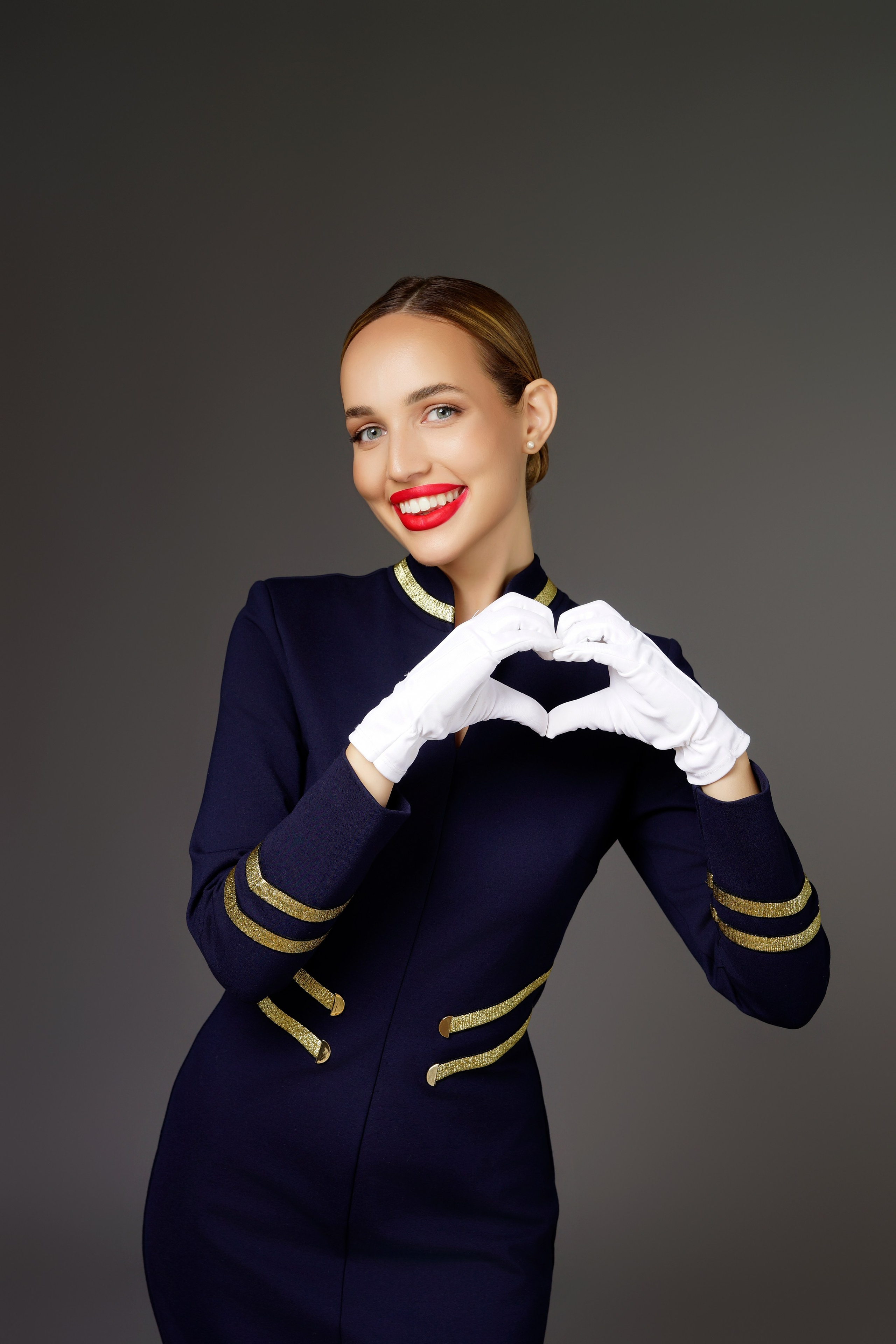 Бизнес авиация. Женский фотограф в Химках Алёна Ленёва