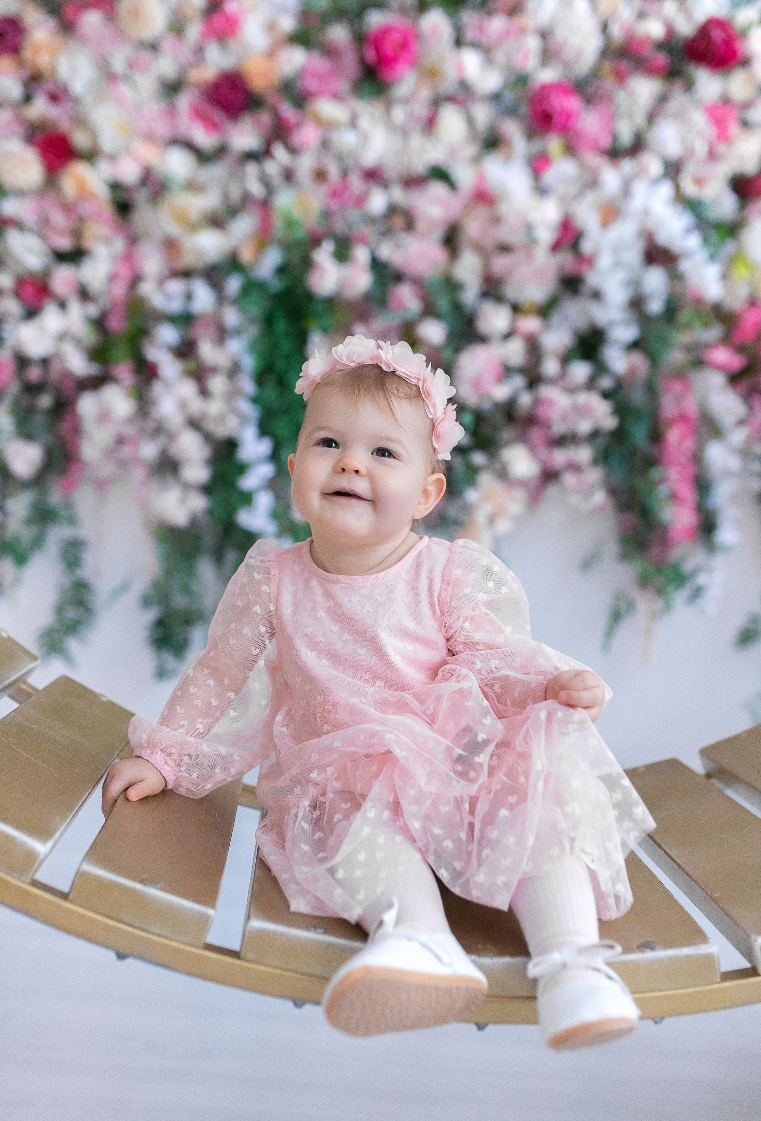 Детская фотография. Семейный фотограф Мария Терехова