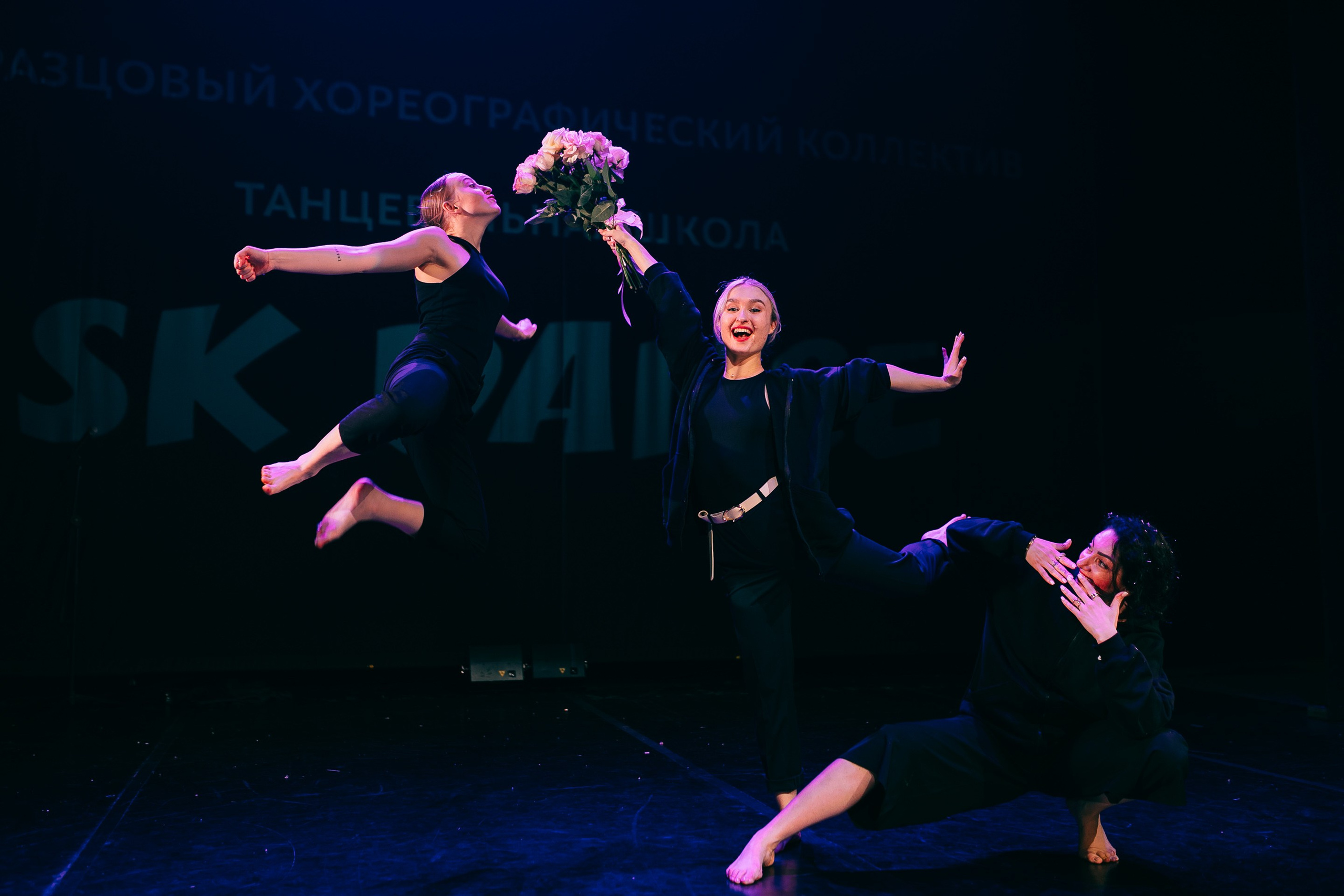 Репортажный и портретный фотограф в Омске | Дмитрий Родигин