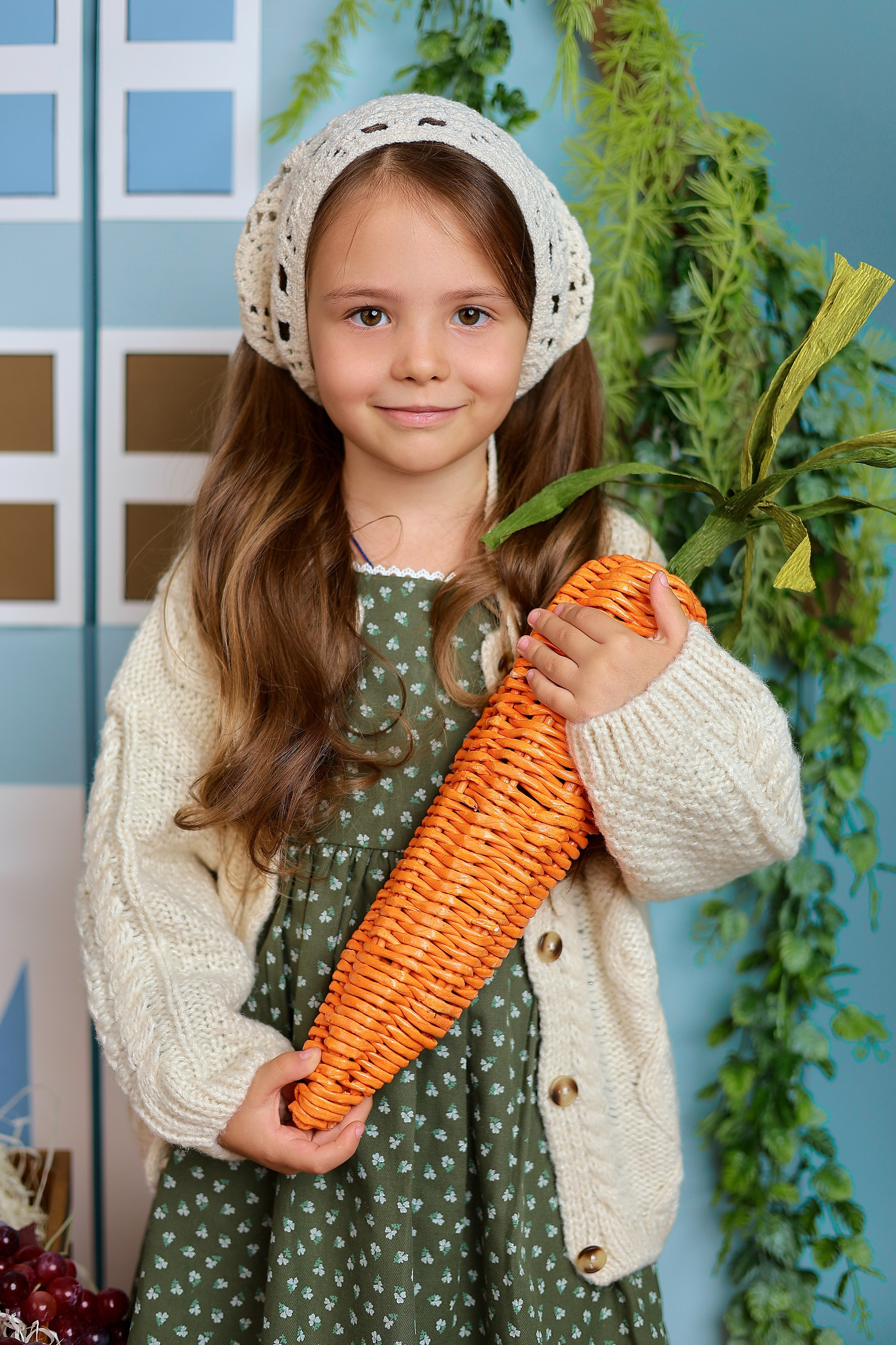 Осень 2025. Свадебный фотограф в Краснодаре Андрей Тюменев