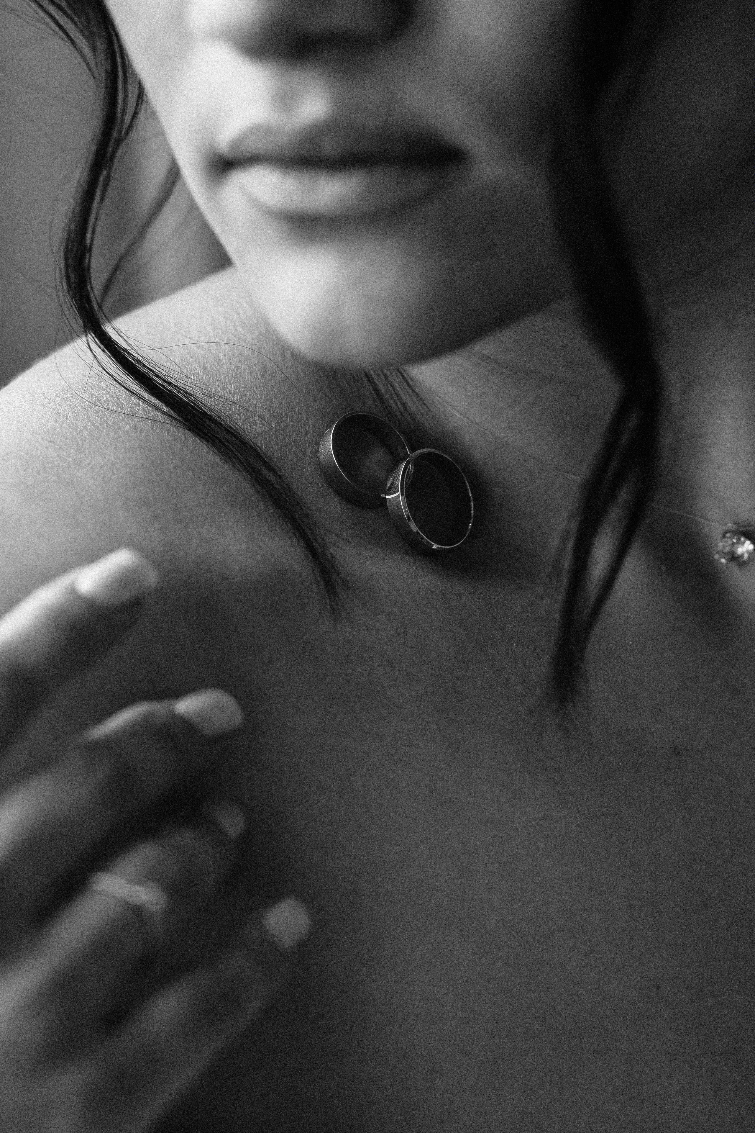 Данил & Александра. Фотограф Юлия Герасимова Иркутск