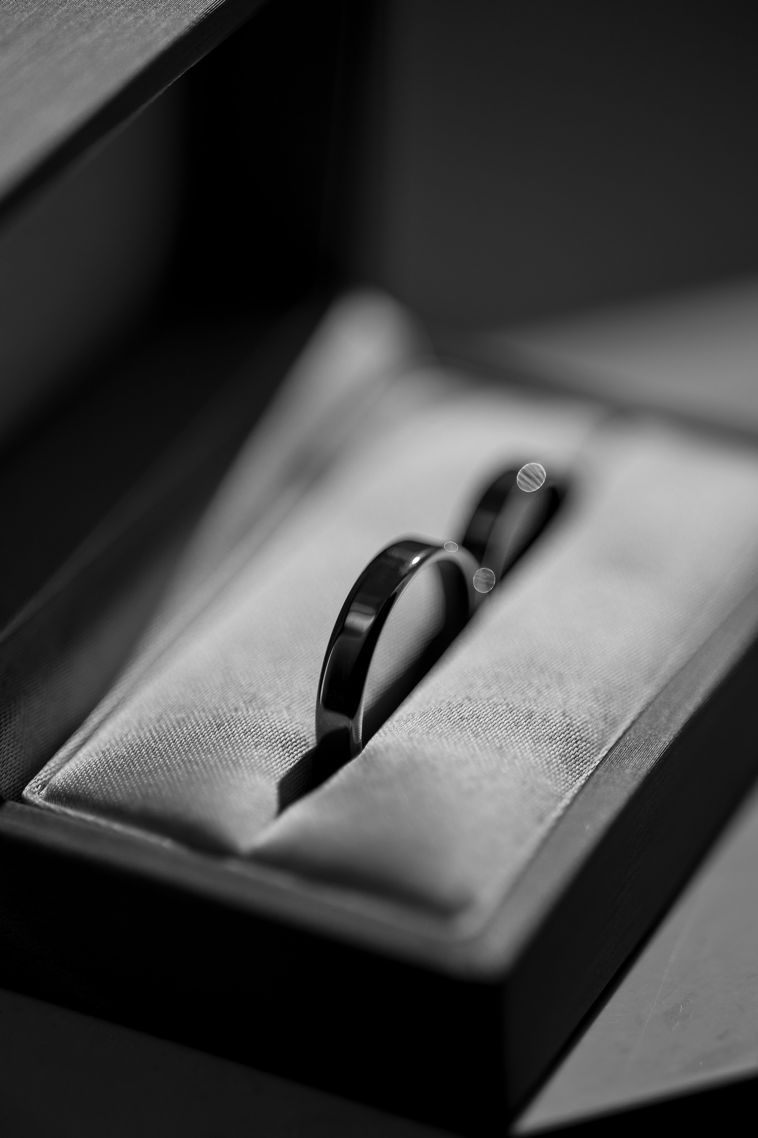 Максим и Яна. Свадебный фотограф Ксения Трухина в Нижнем Новгороде и Москве