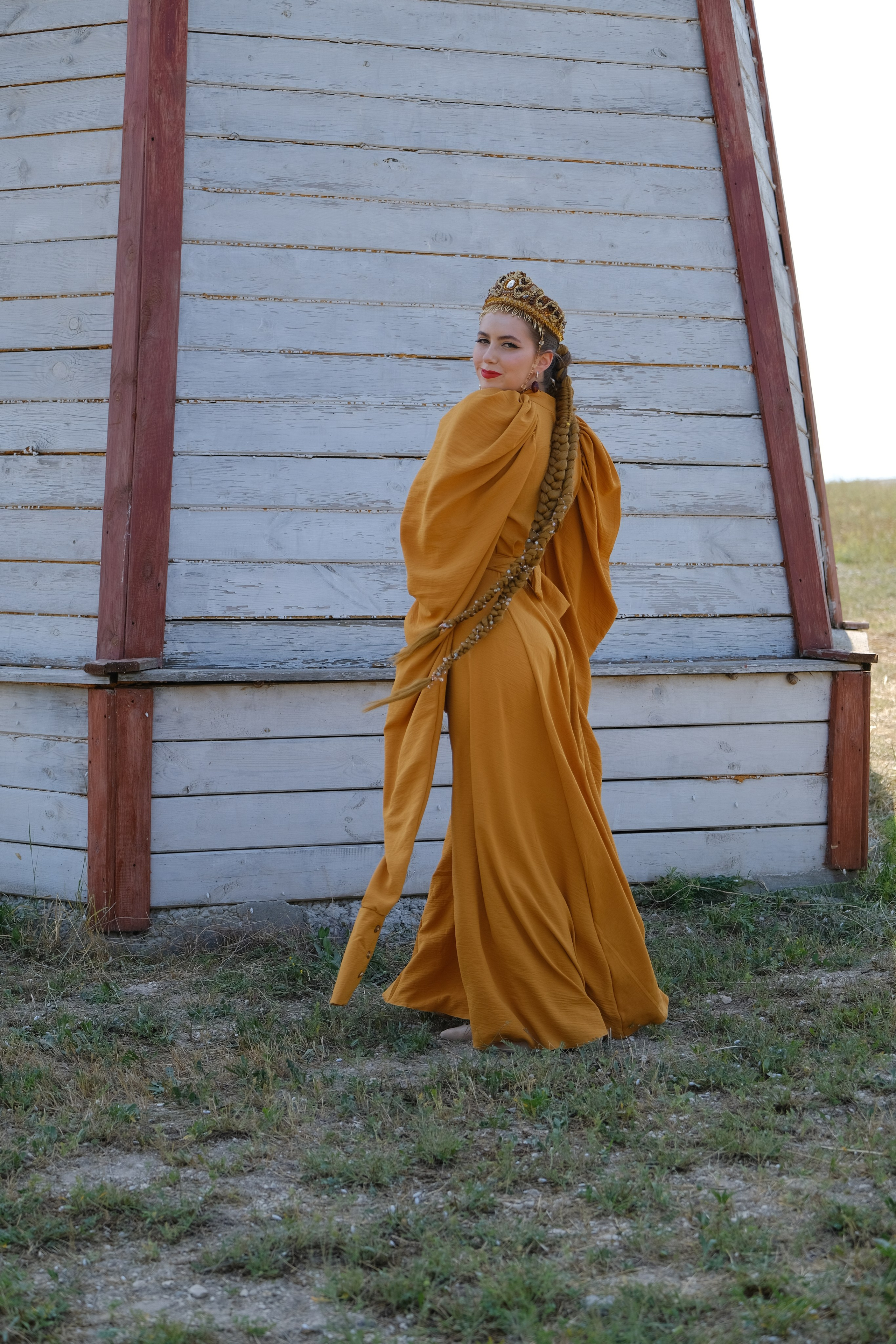 Славянский фестиваль «MARYCROWNS». Профессиональная фотосъемка в Крыму. Натуральные эмоции и живые кадры. Забронируйте дату прямо сейчас!