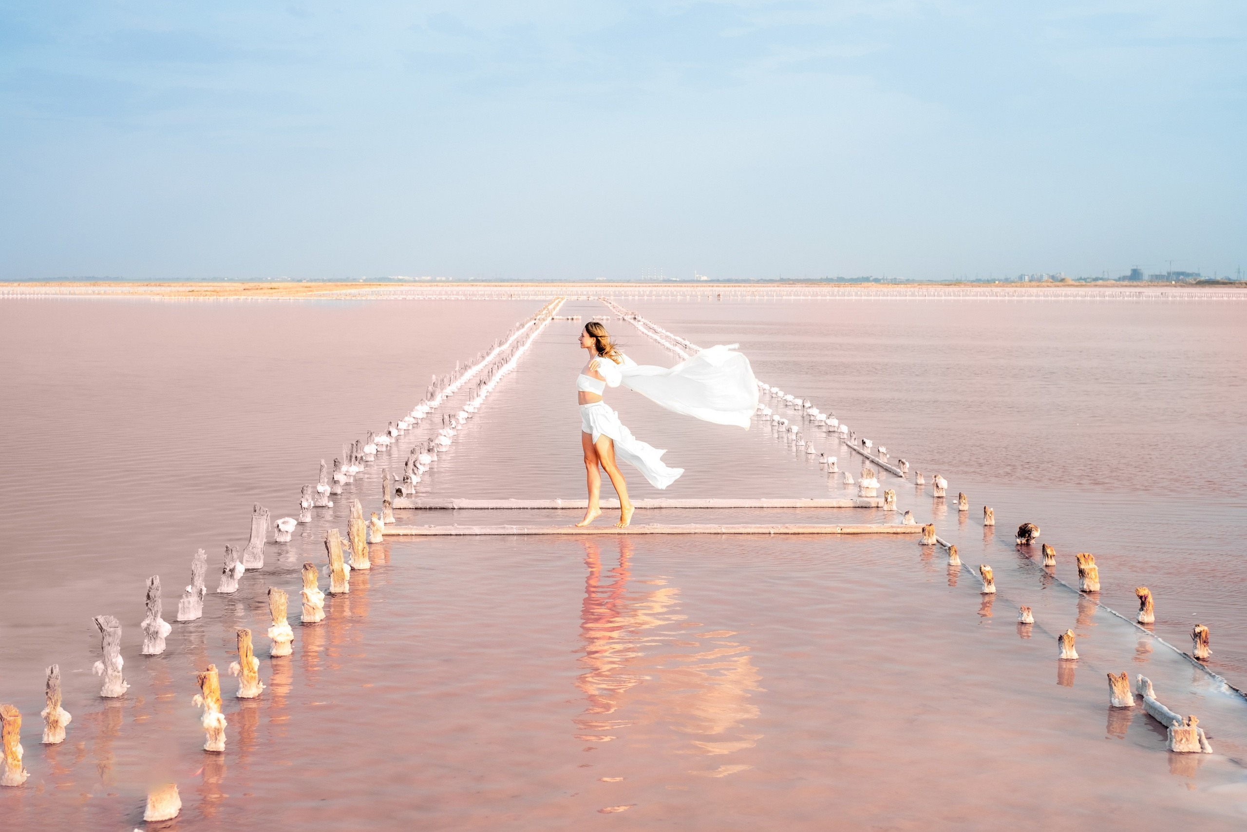 Топ локаций для фотосессии в Крыму - советы от фотографа. Профессиональная фотосъемка в Крыму. Натуральные эмоции и живые кадры. Забронируйте дату прямо сейчас!