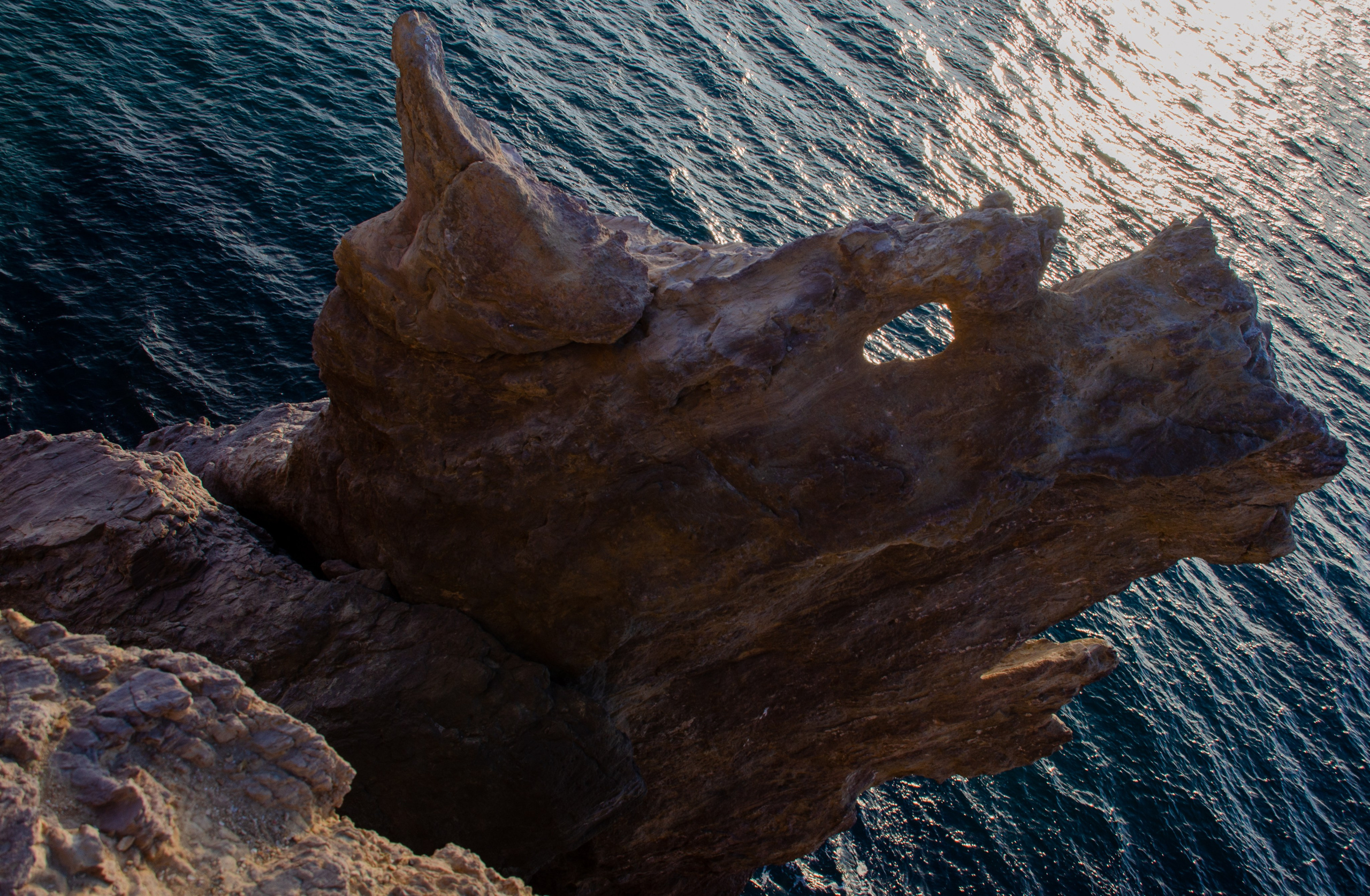 Самые красивые локации города Севастополь. Где пофотографироваться в Севастополе? Локации для фото. 1 место. Первое место. Место. Бывшее мес. Профессиональная фотосъемка в Крыму. Натуральные эмоции и живые кадры. Забронируйте дату прямо сейчас!