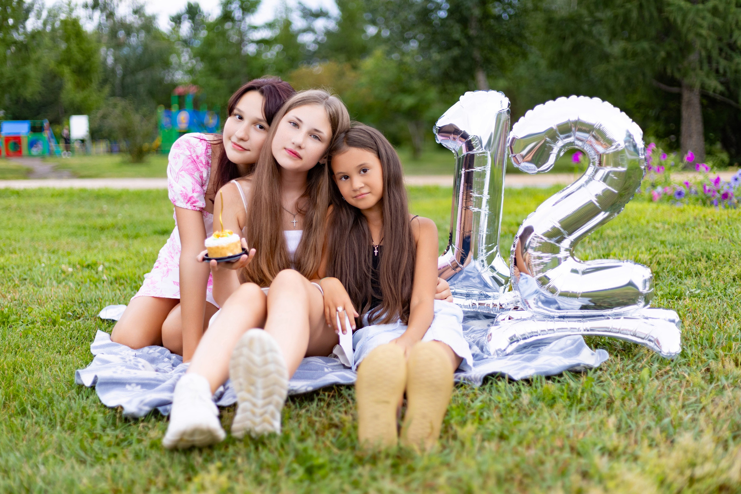 Евтушенко Кирилл Фотограф | Абакан