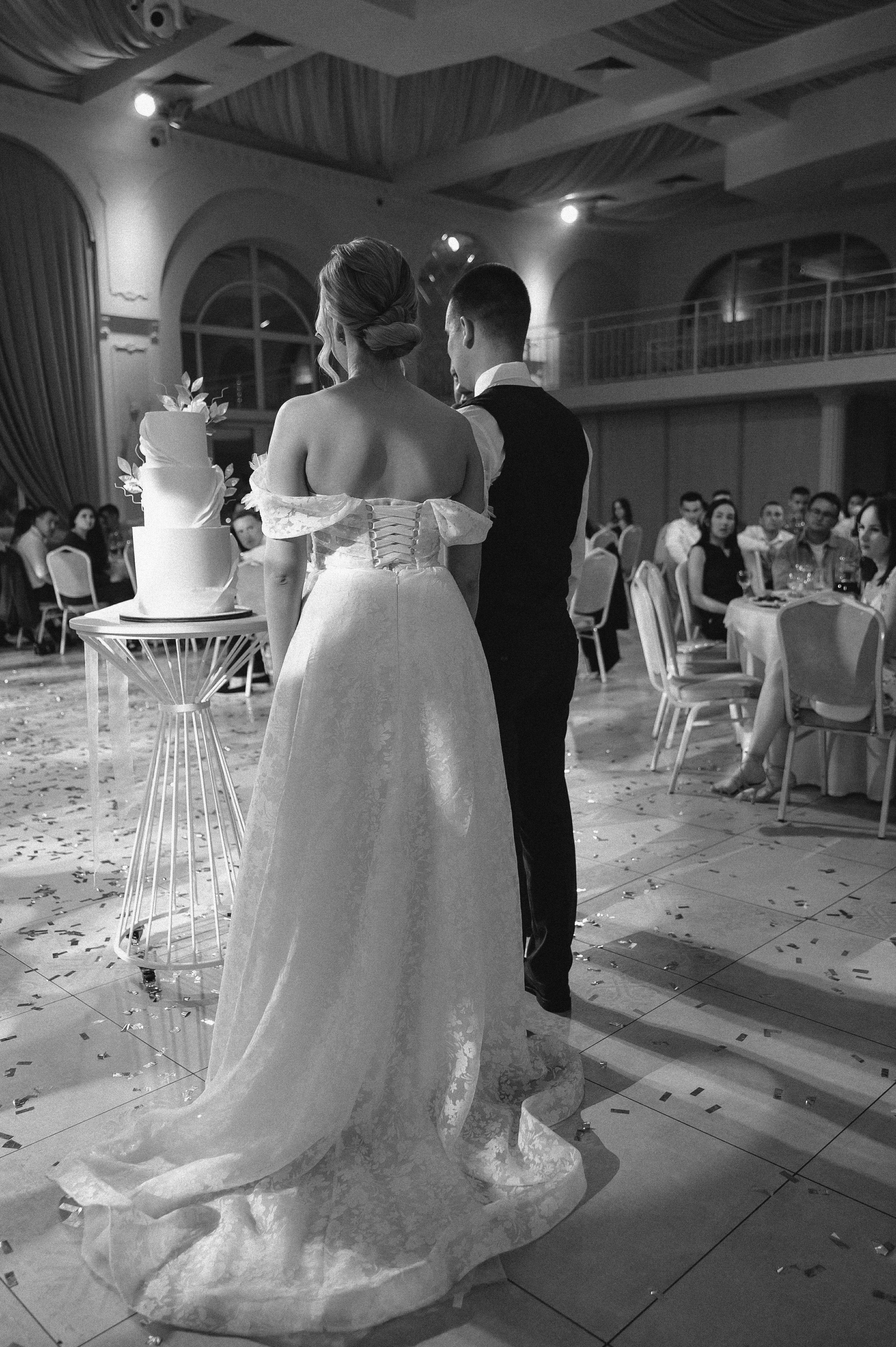 Сегодня только о любви. Свадебный и семейный фотограф в Чебоксарах Ирина Левнер