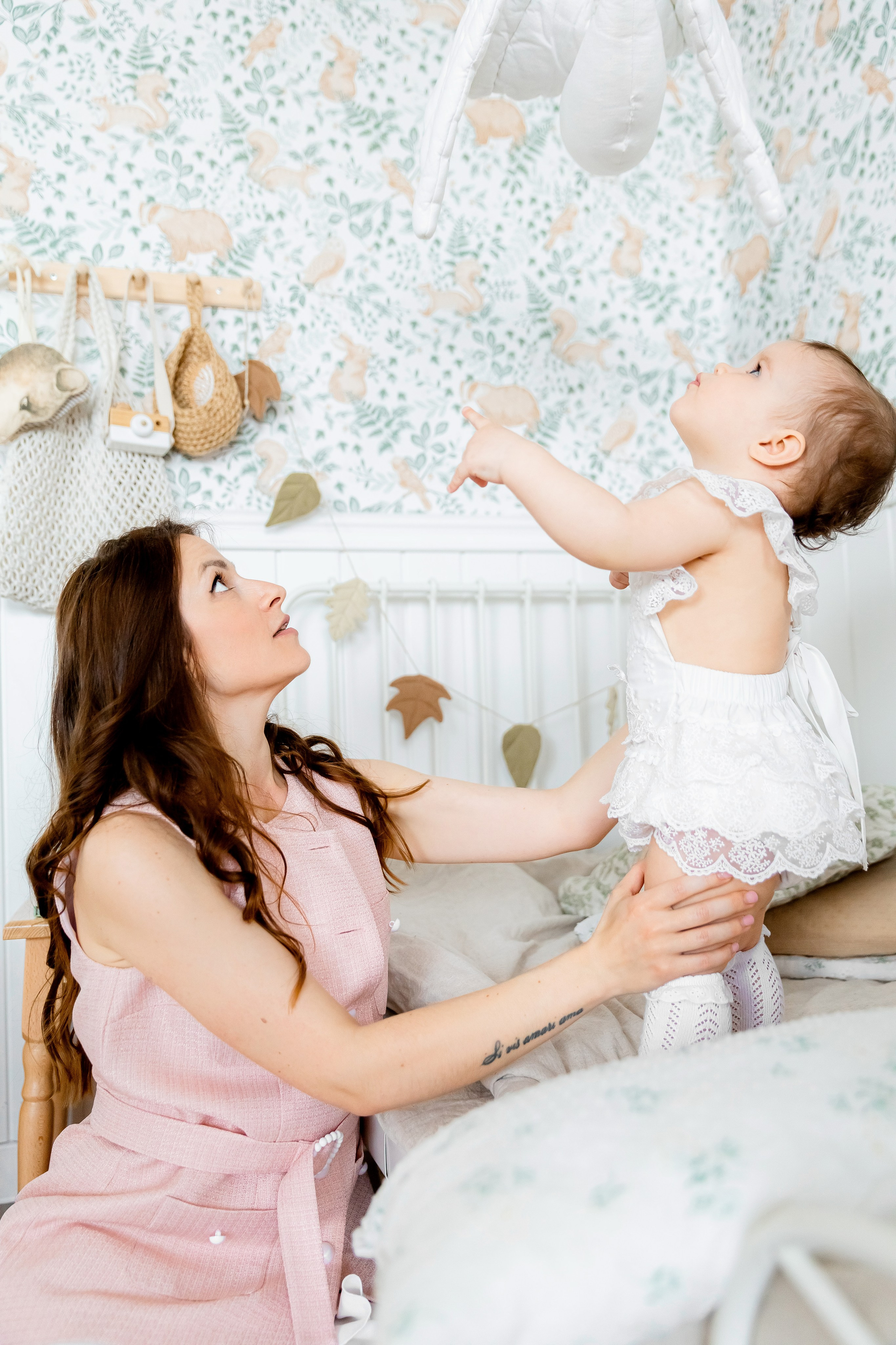 Татьяна. Главная