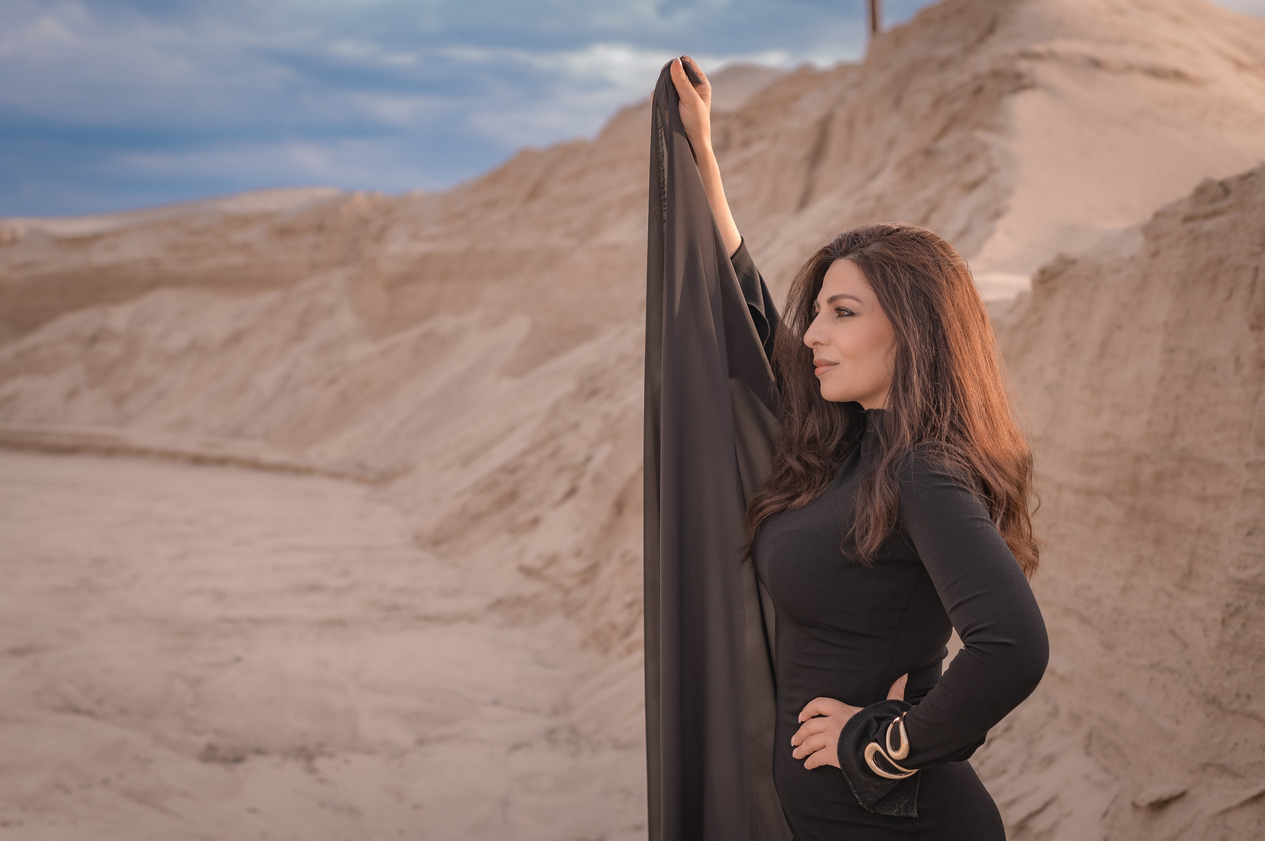 Индивидуальная фотосессия. Яна Муравлева |фотограф город Пенза