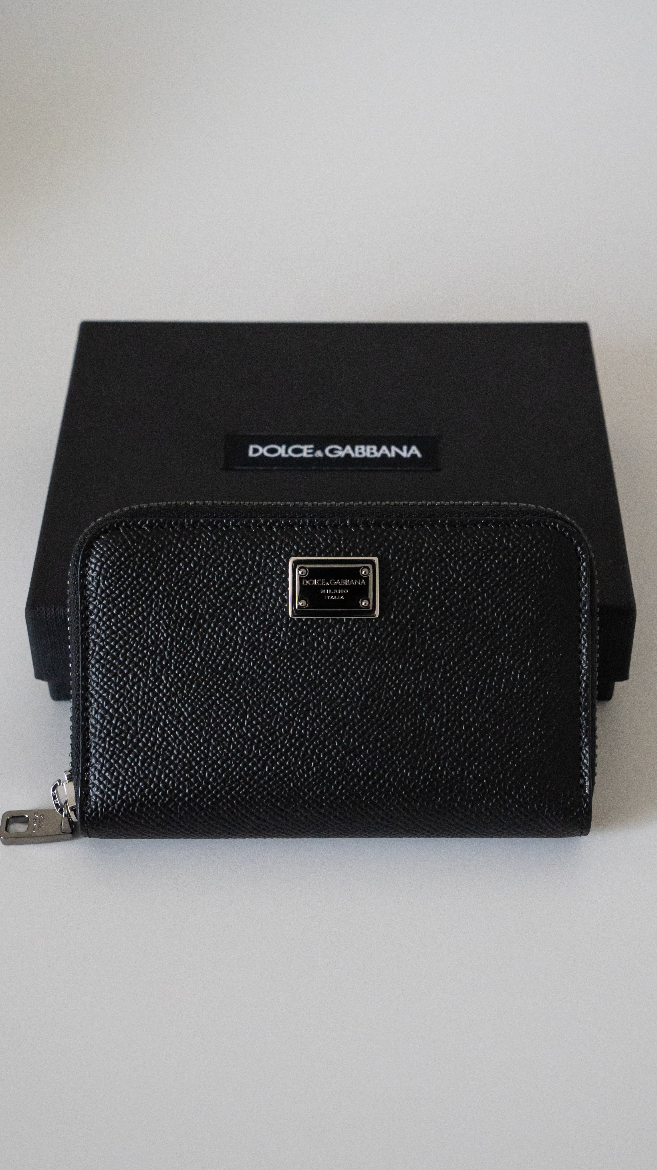 Предметная съемка. Анзор — фотограф