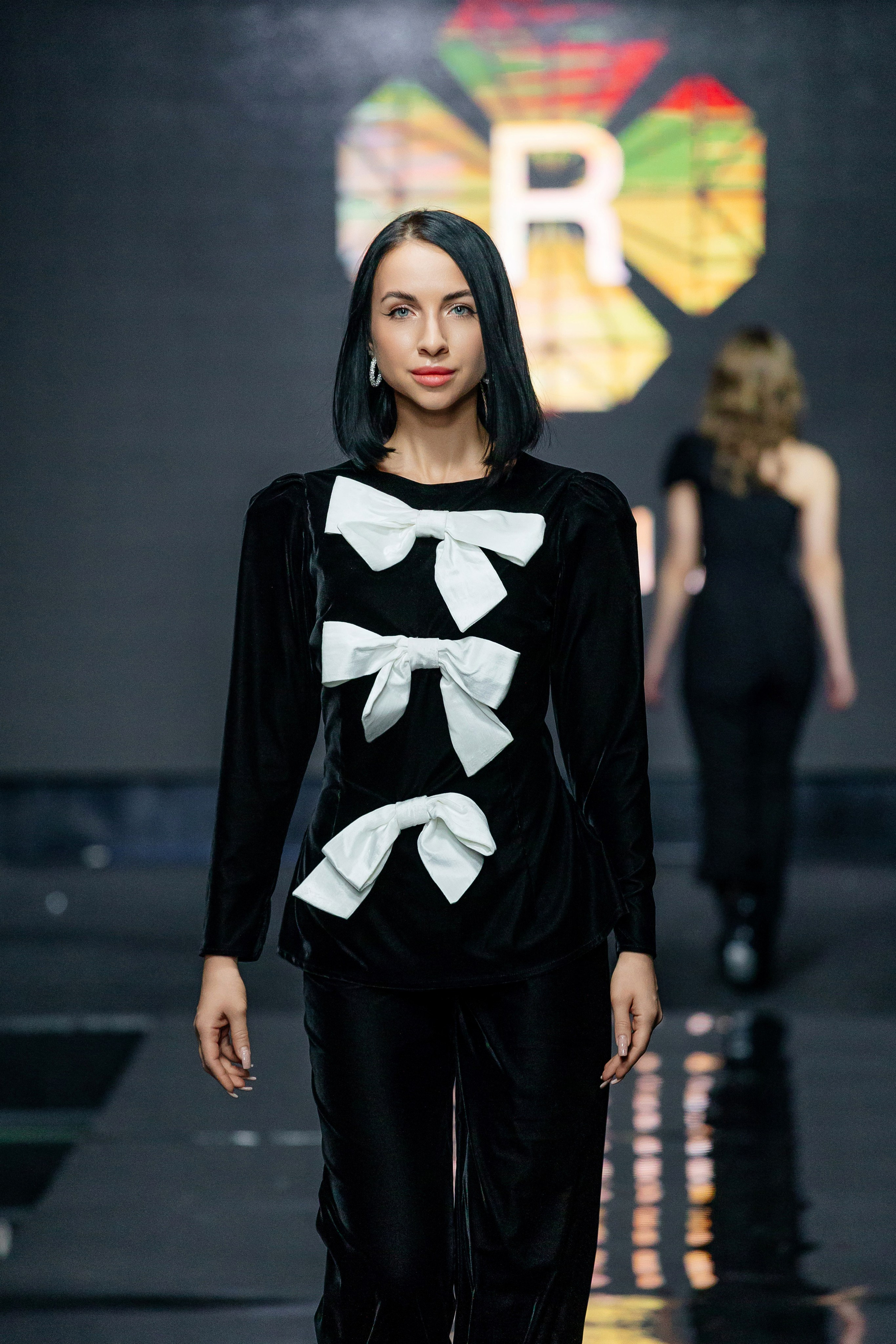 Выпускной школы практика 2025. Семейный и детский фотограф в Москве Александра Мак