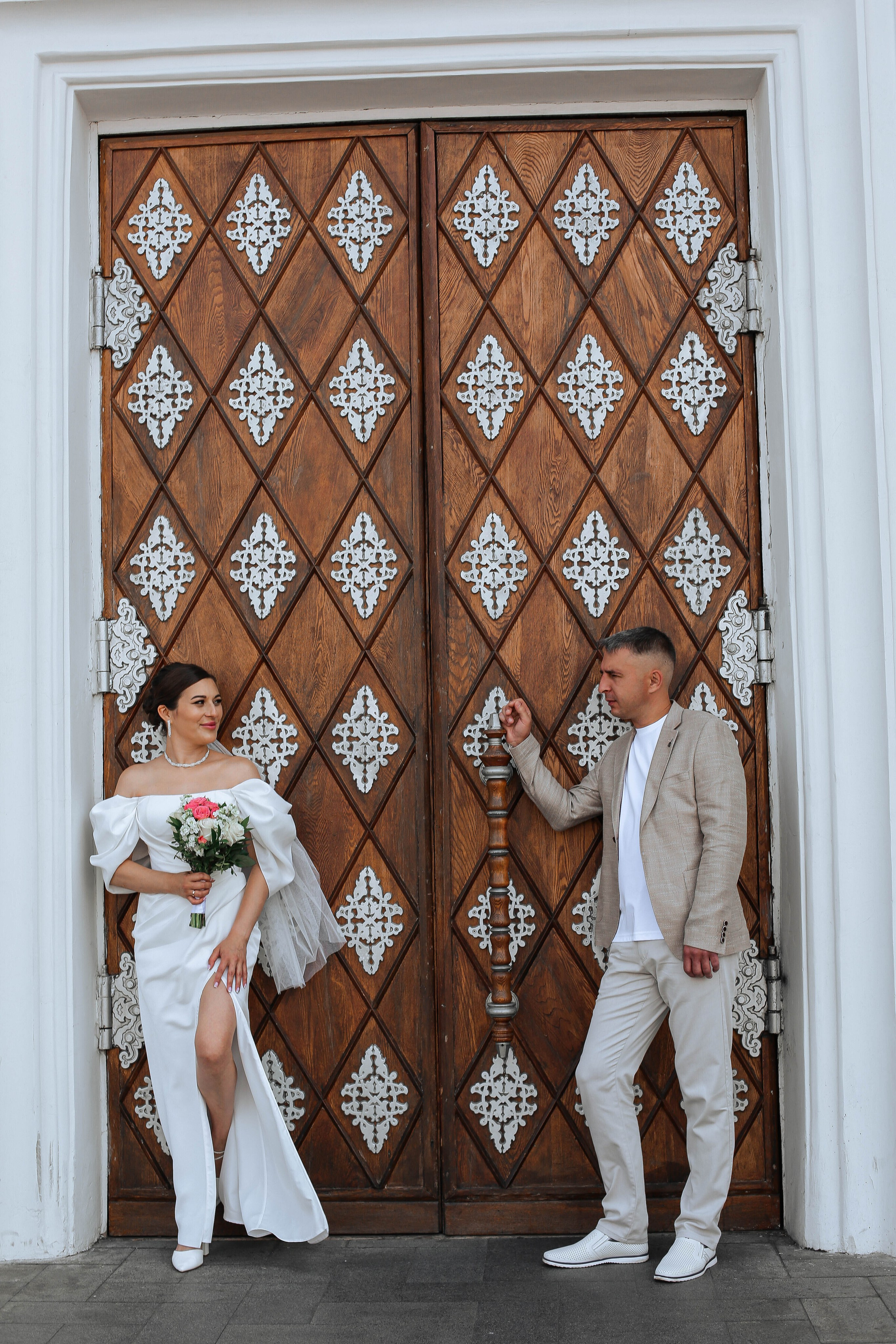 Alex and Anastasi. Свадебный и Школьный фотограф Улан-Удэ Бурятия Джулия Топоева Выпускные альбомы Фотограф на мероприятие