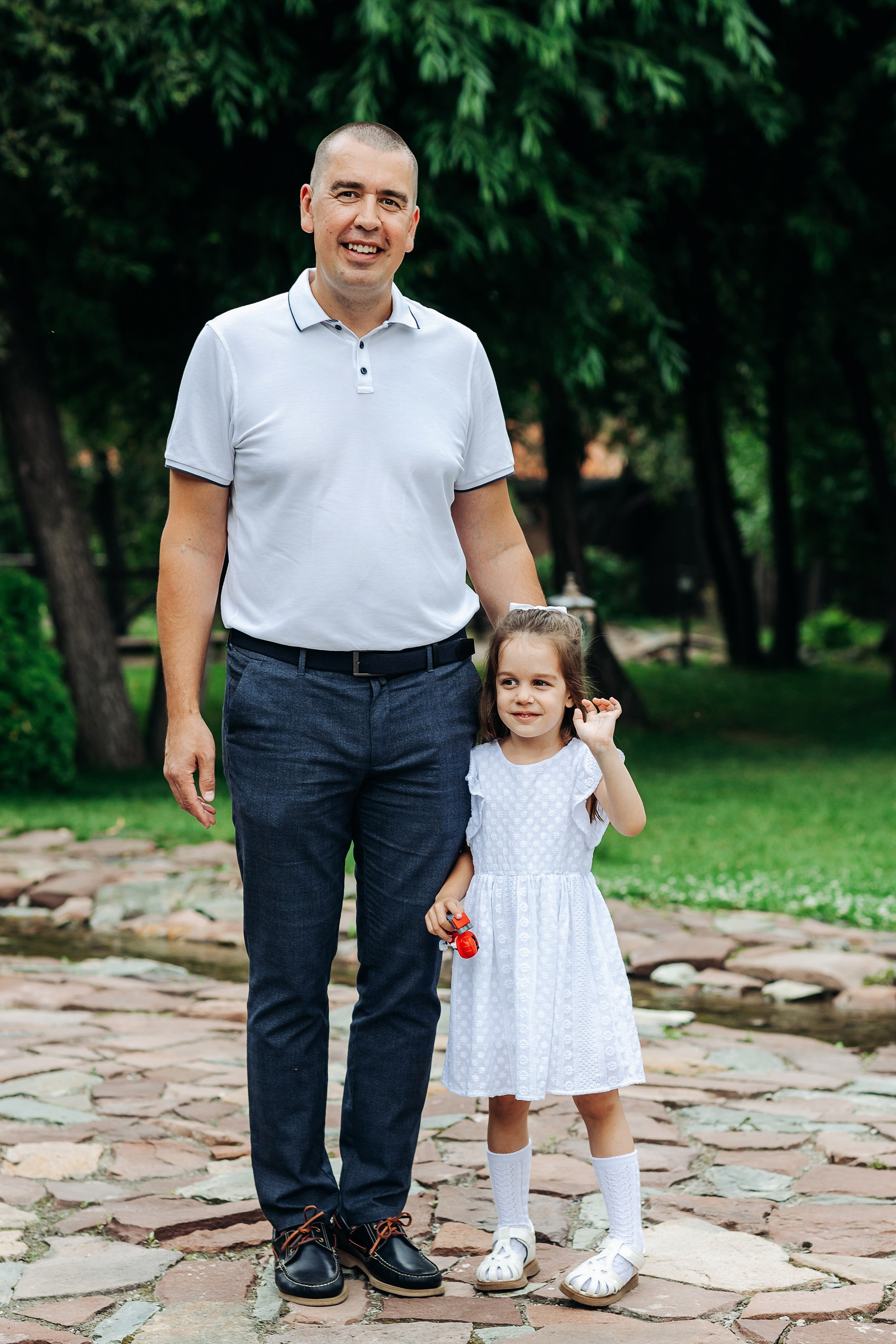 Александр Ирина. Фотограф Омск Андрей Козяков