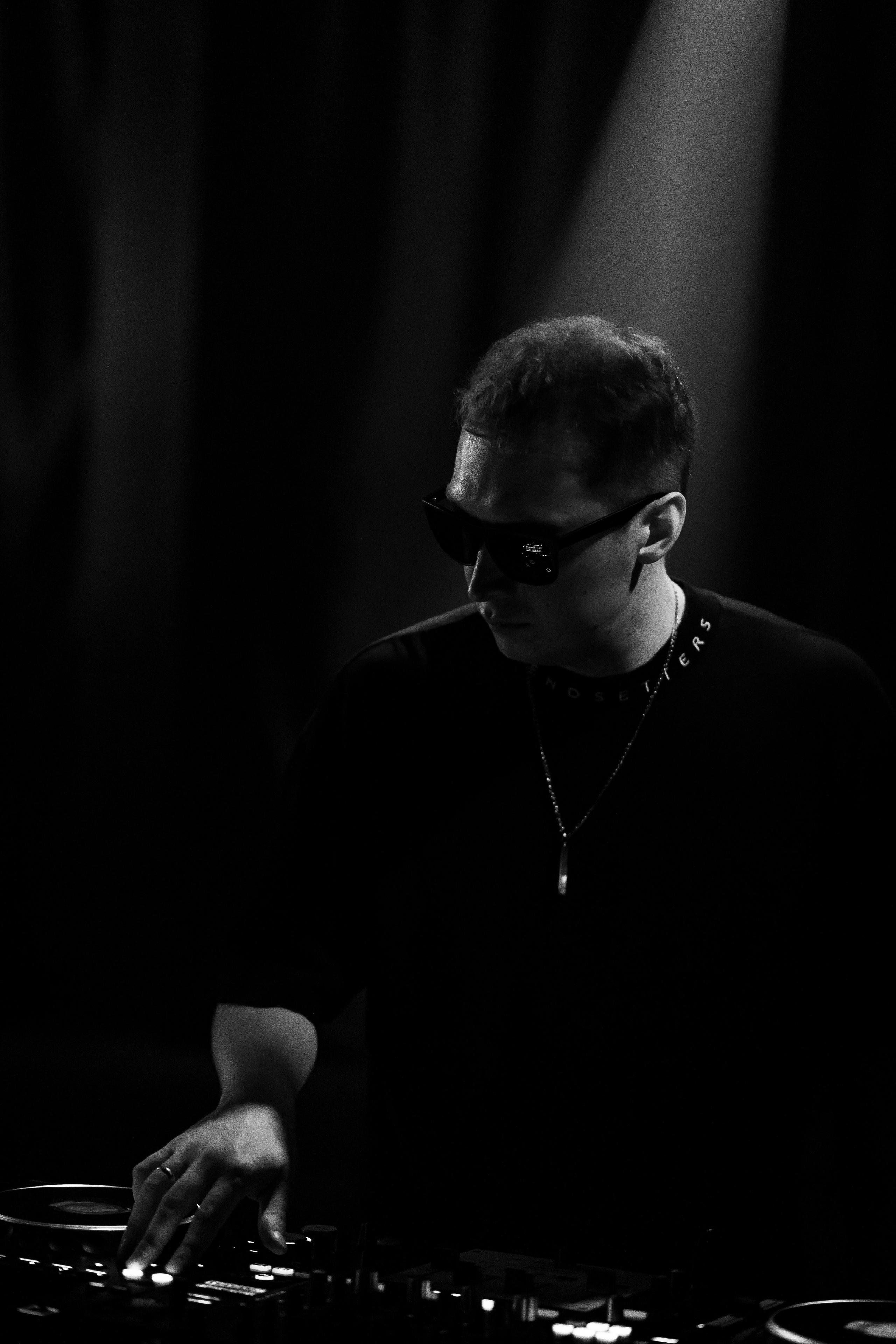 Rook's. Анастасия Паршукова — фотограф Шерегеш Новосибирск