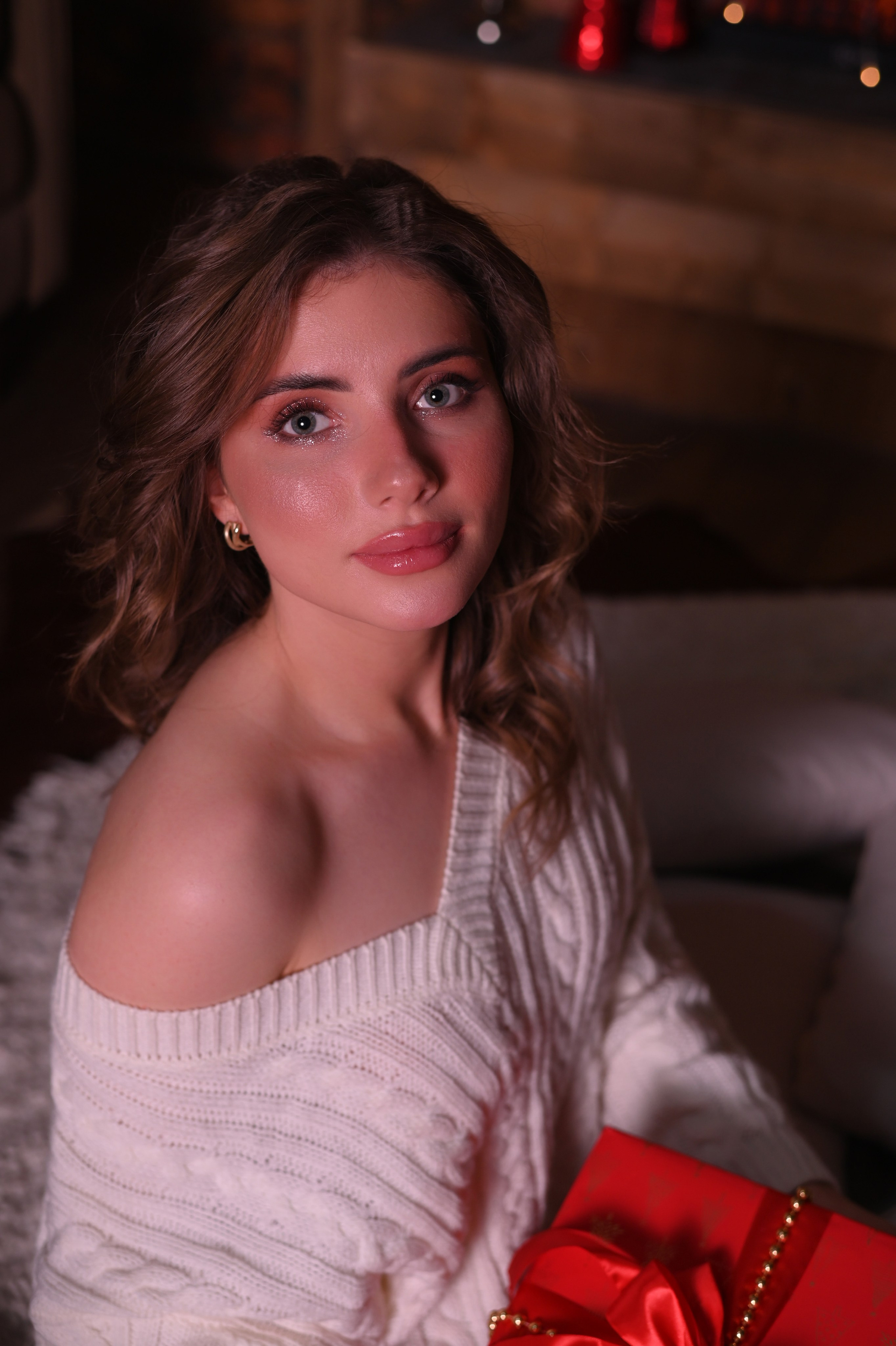 Александра. Свадебный фотограф, семейный и творческие фотосессии