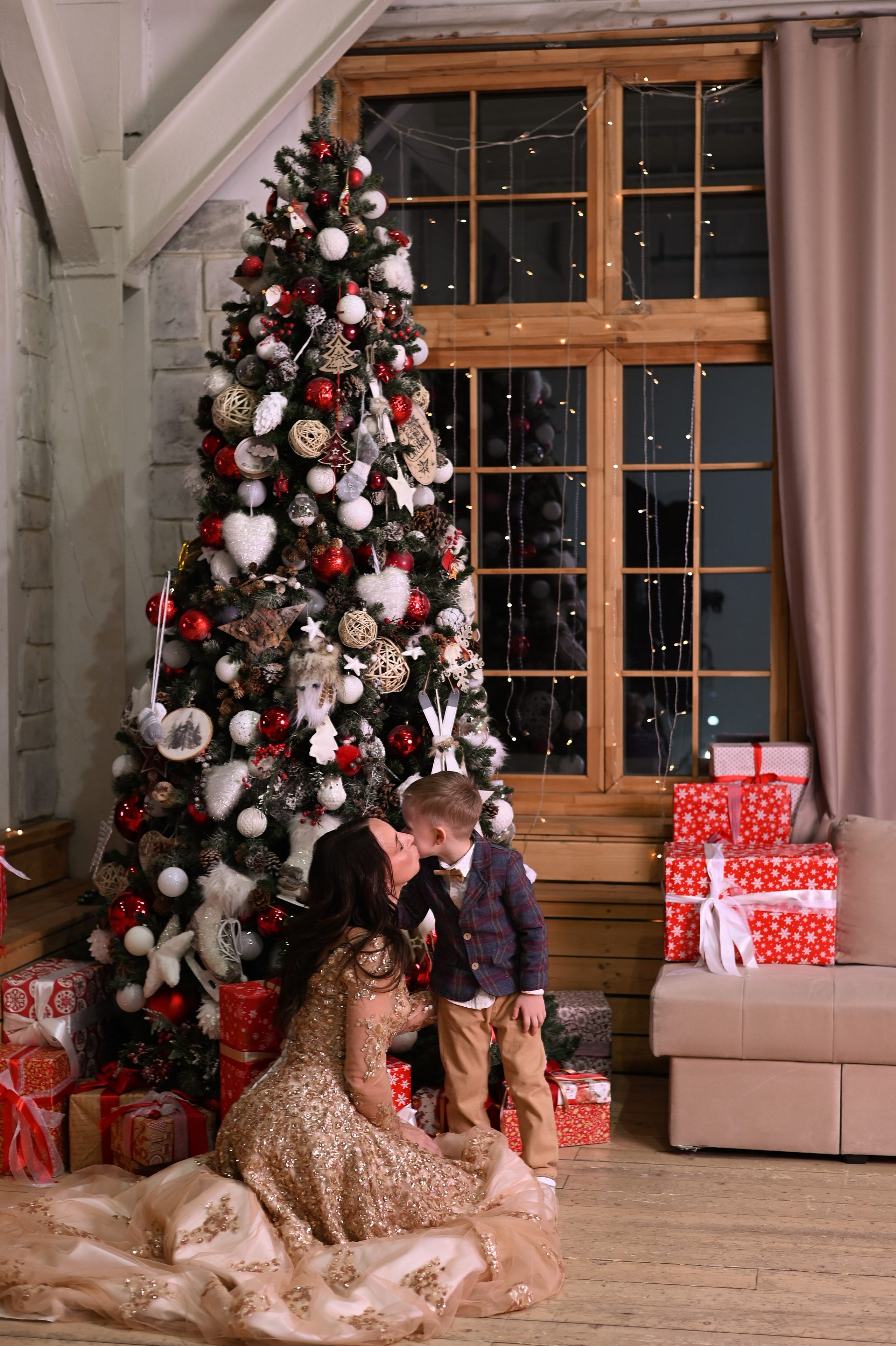 Ирина Семейная. Свадебный фотограф, семейный и творческие фотосессии