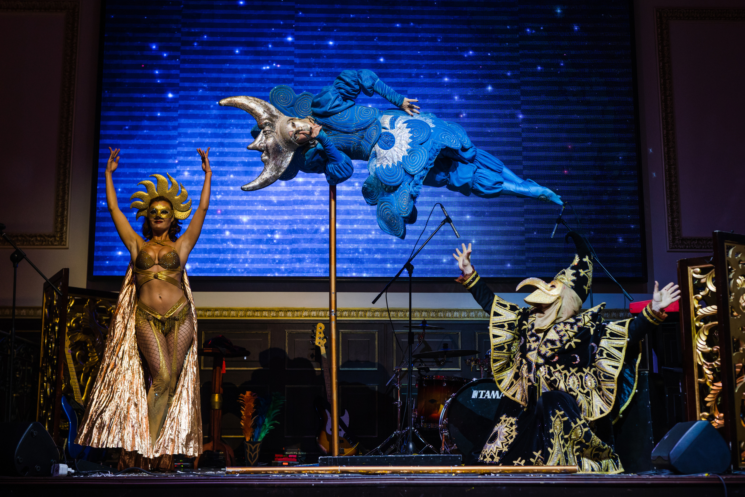 Репортаж. Wedding photographer Valeriy Solonskiy